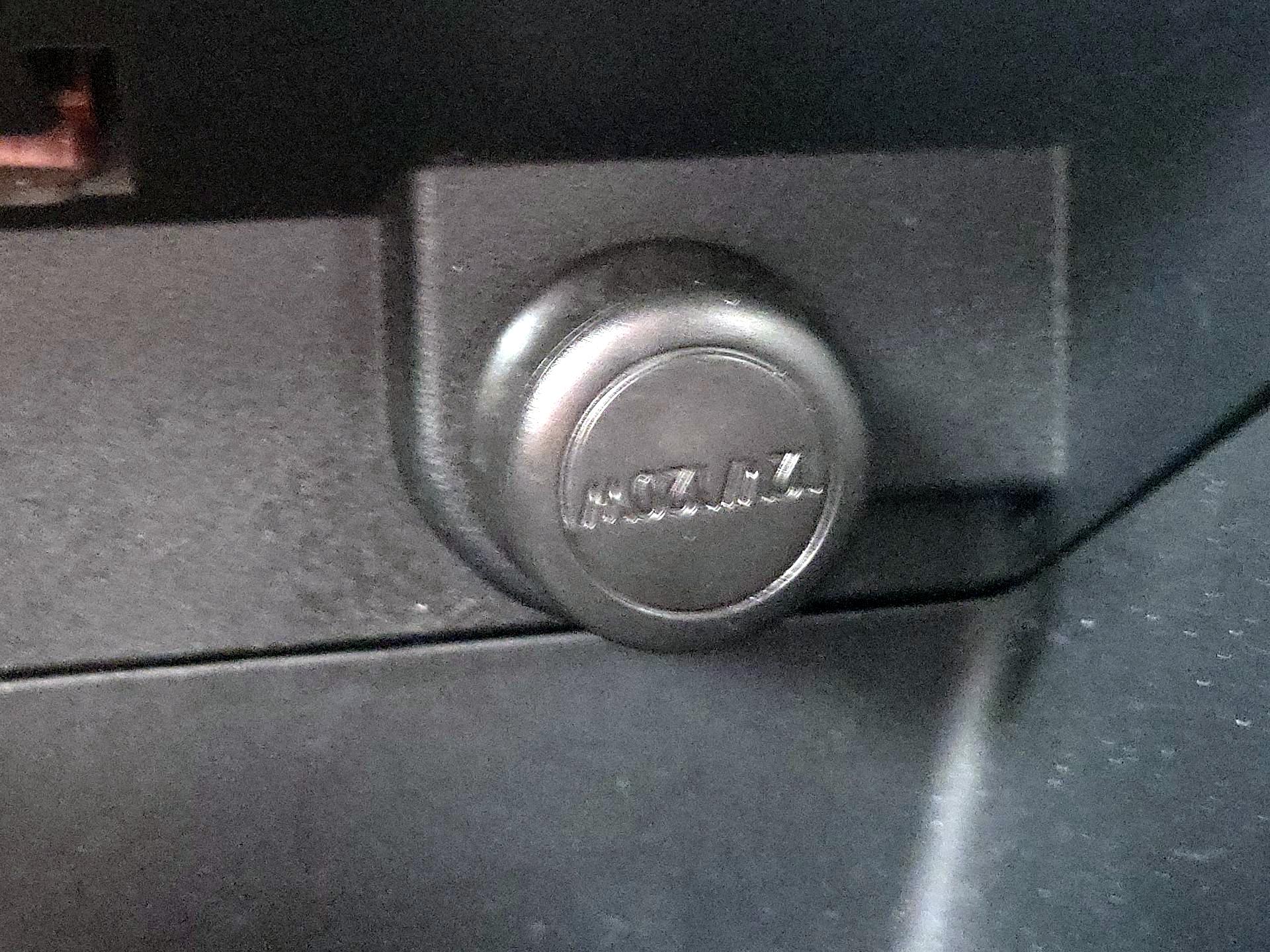 Thumbnail: 2021 Subaru WRX - 18