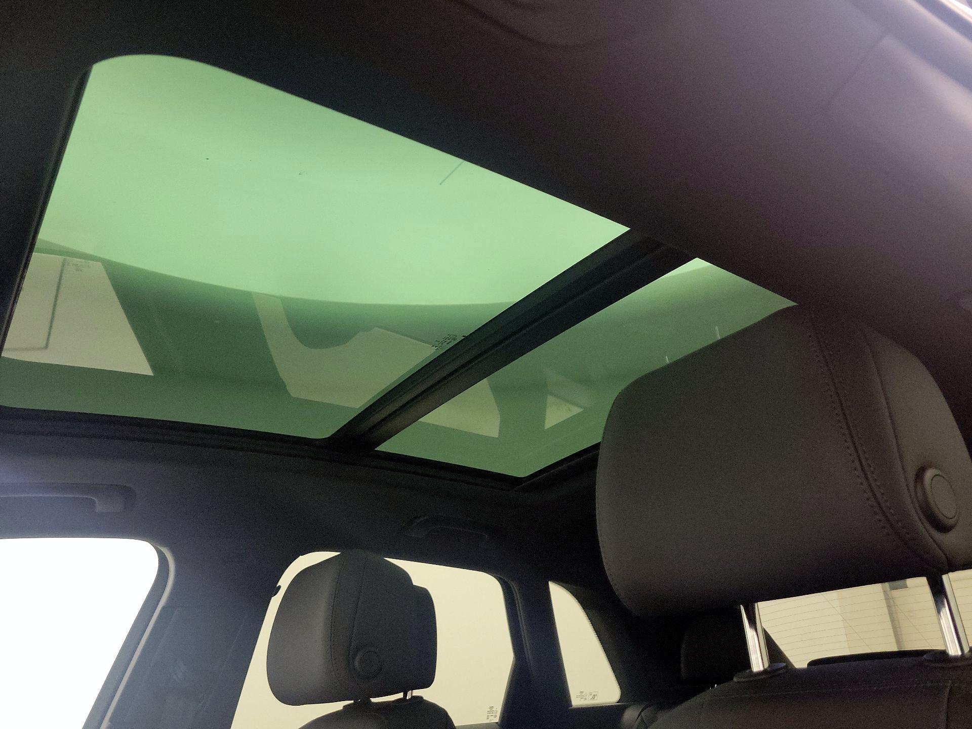 Thumbnail: 2021 Audi Q3 - 19