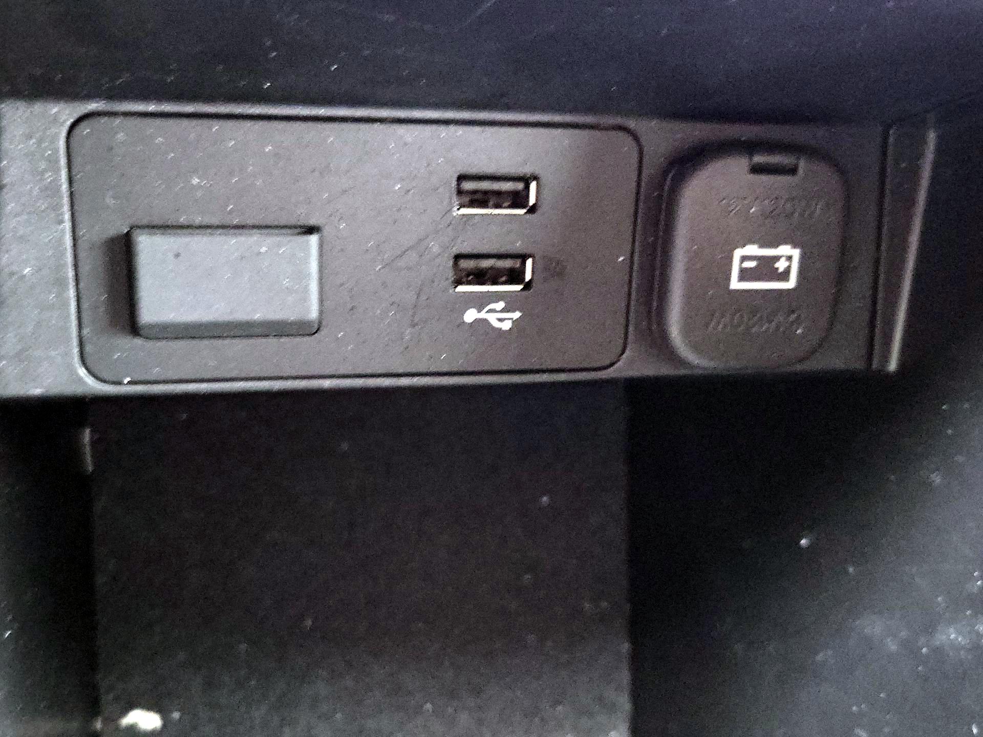 Thumbnail: 2023 Mazda CX-5 - 18