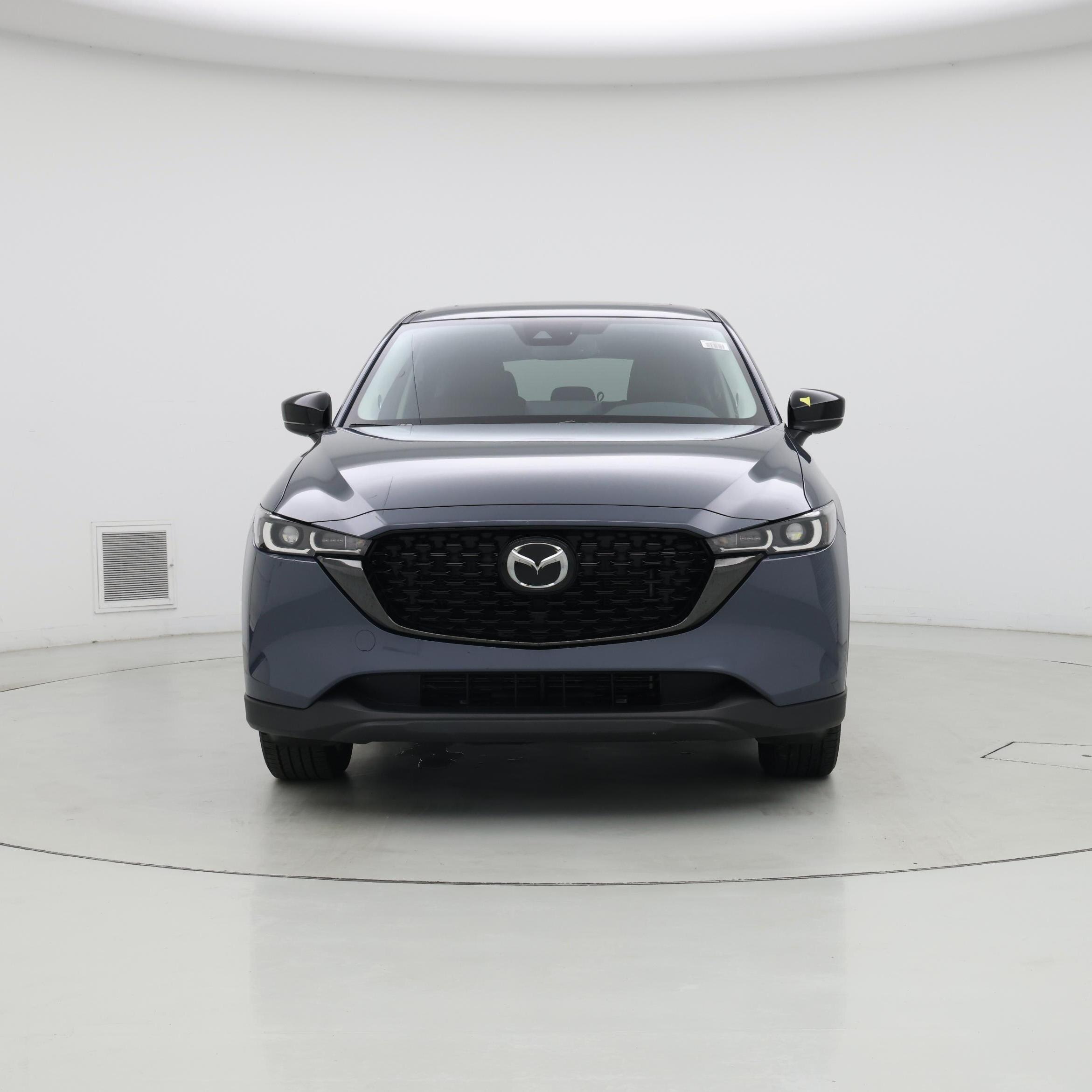 Thumbnail: 2023 Mazda CX-5 - 5