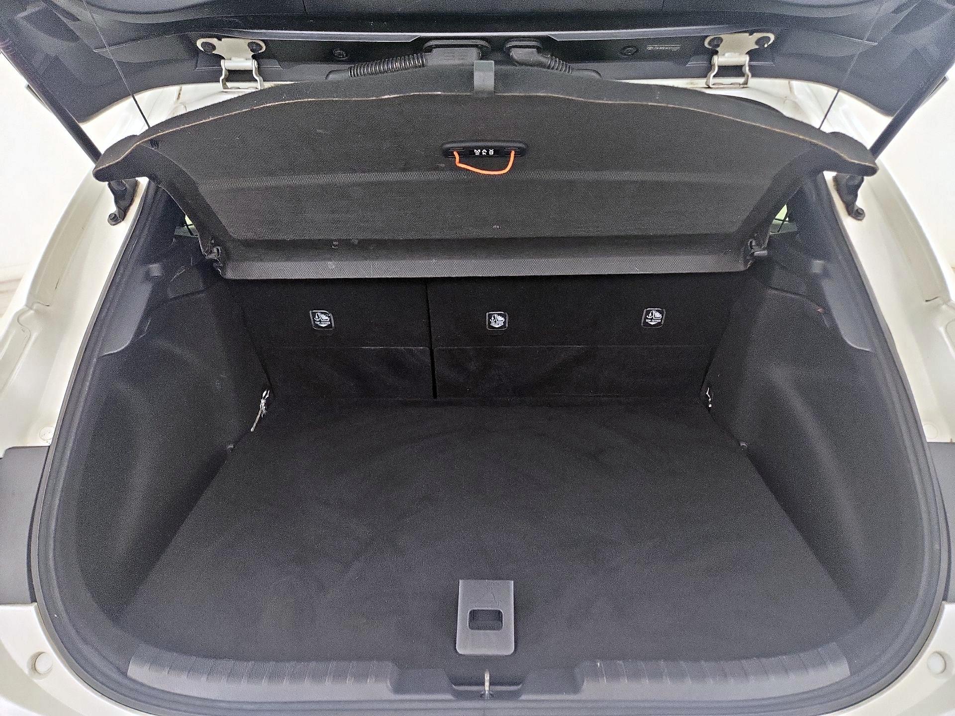 Thumbnail: 2019 Toyota Corolla - 20