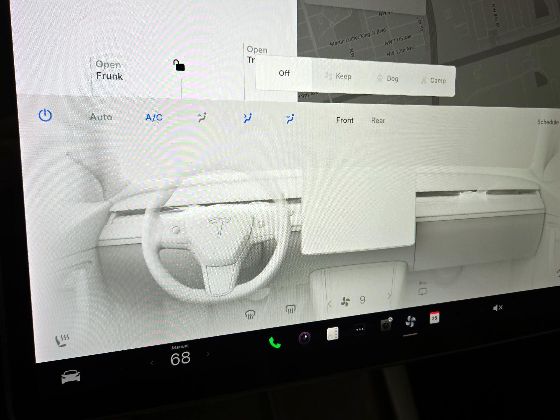 Thumbnail: 2021 Tesla Model 3 - 17