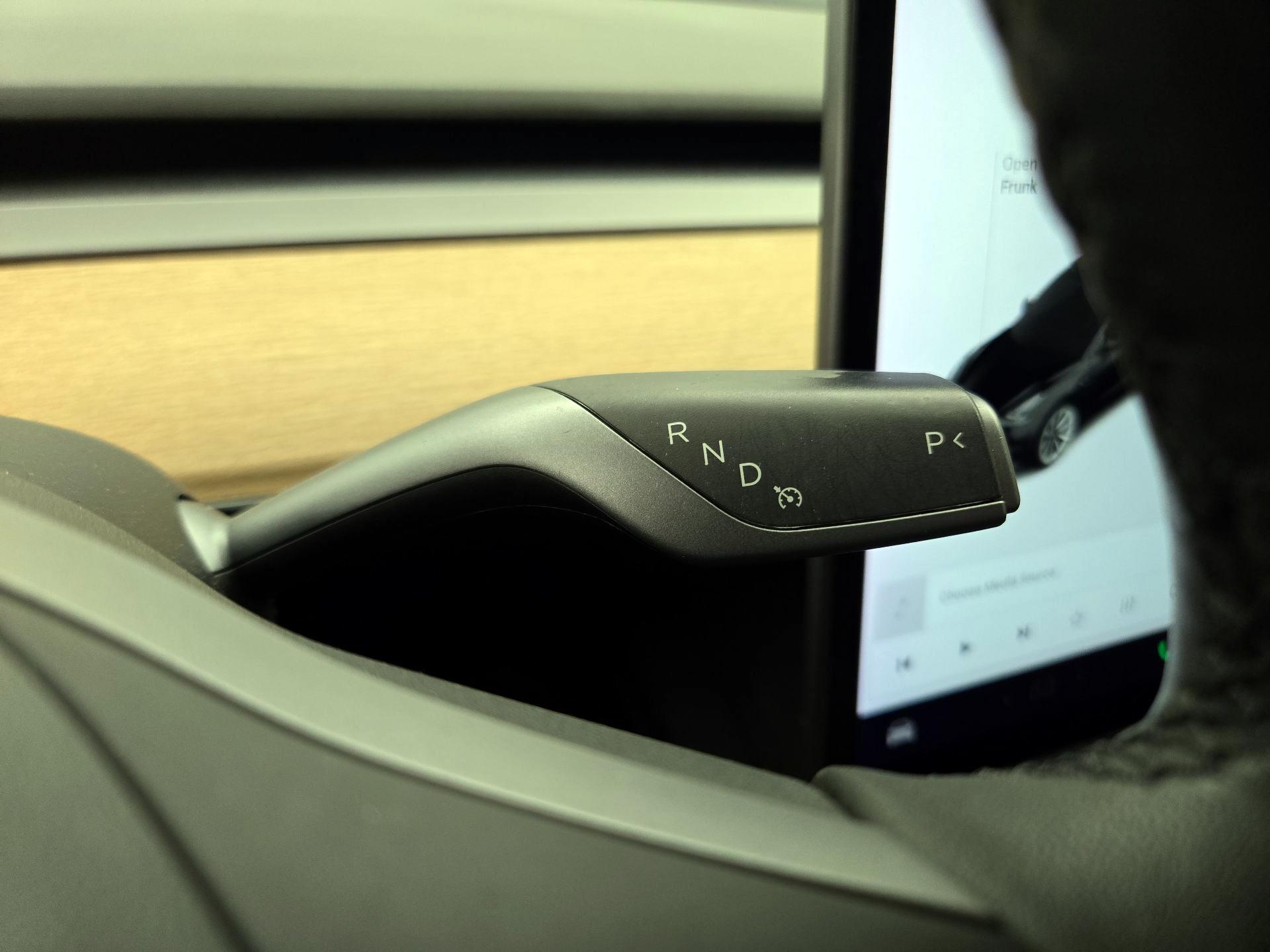 Thumbnail: 2021 Tesla Model 3 - 18