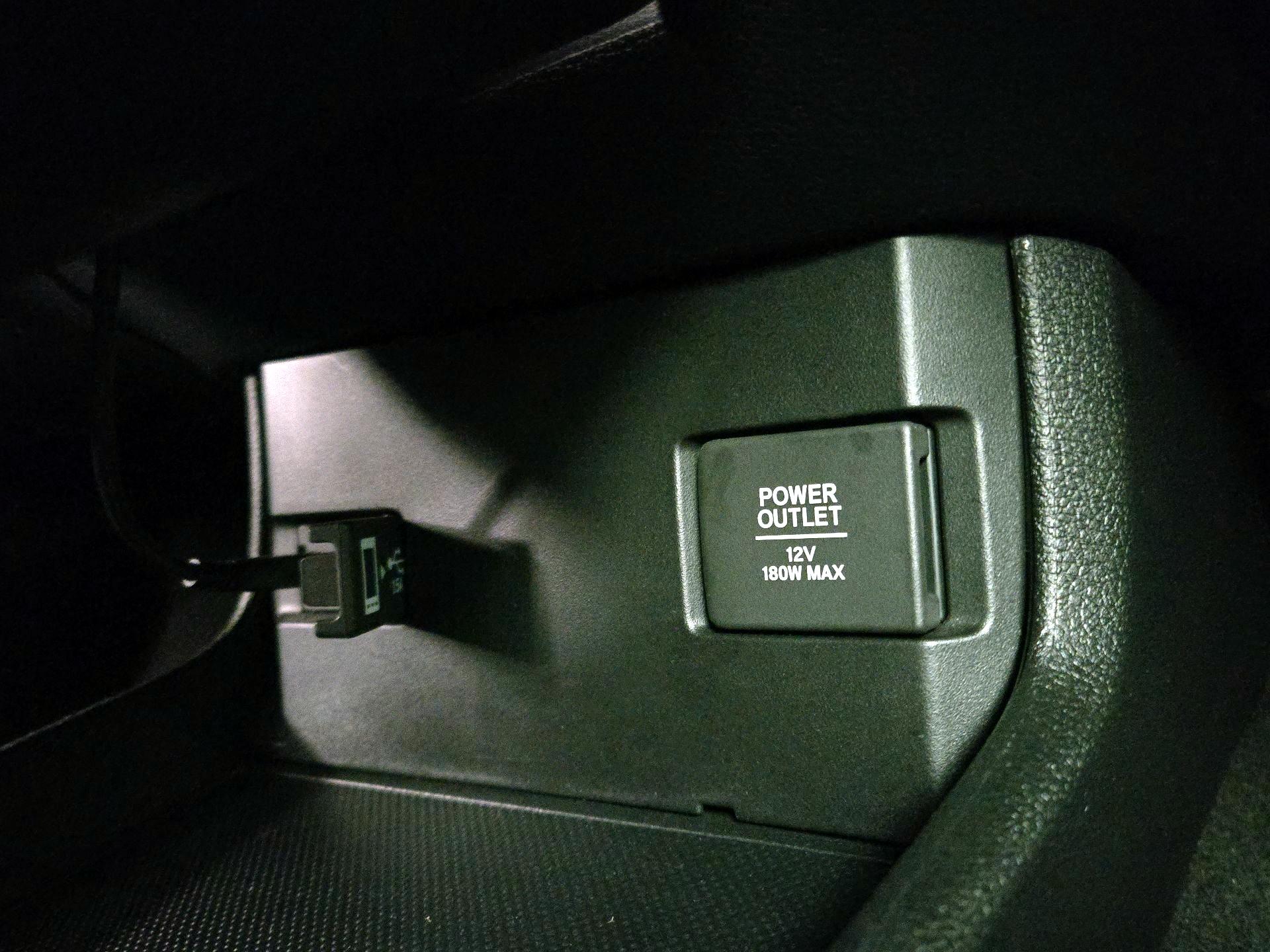 Thumbnail: 2019 Honda Civic - 18