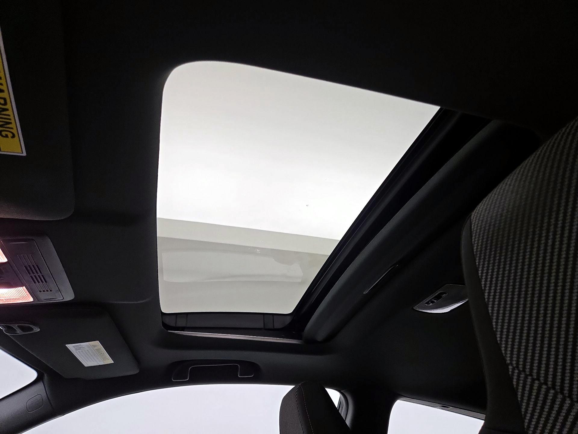 Thumbnail: 2018 Honda Civic - 19