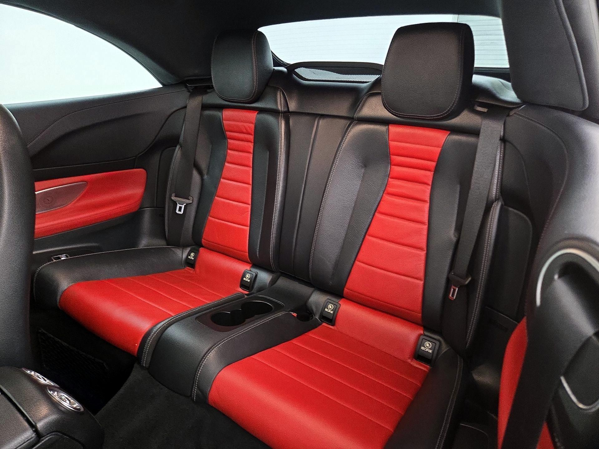 Thumbnail: 2020 Mercedes-Benz E-Class - 20