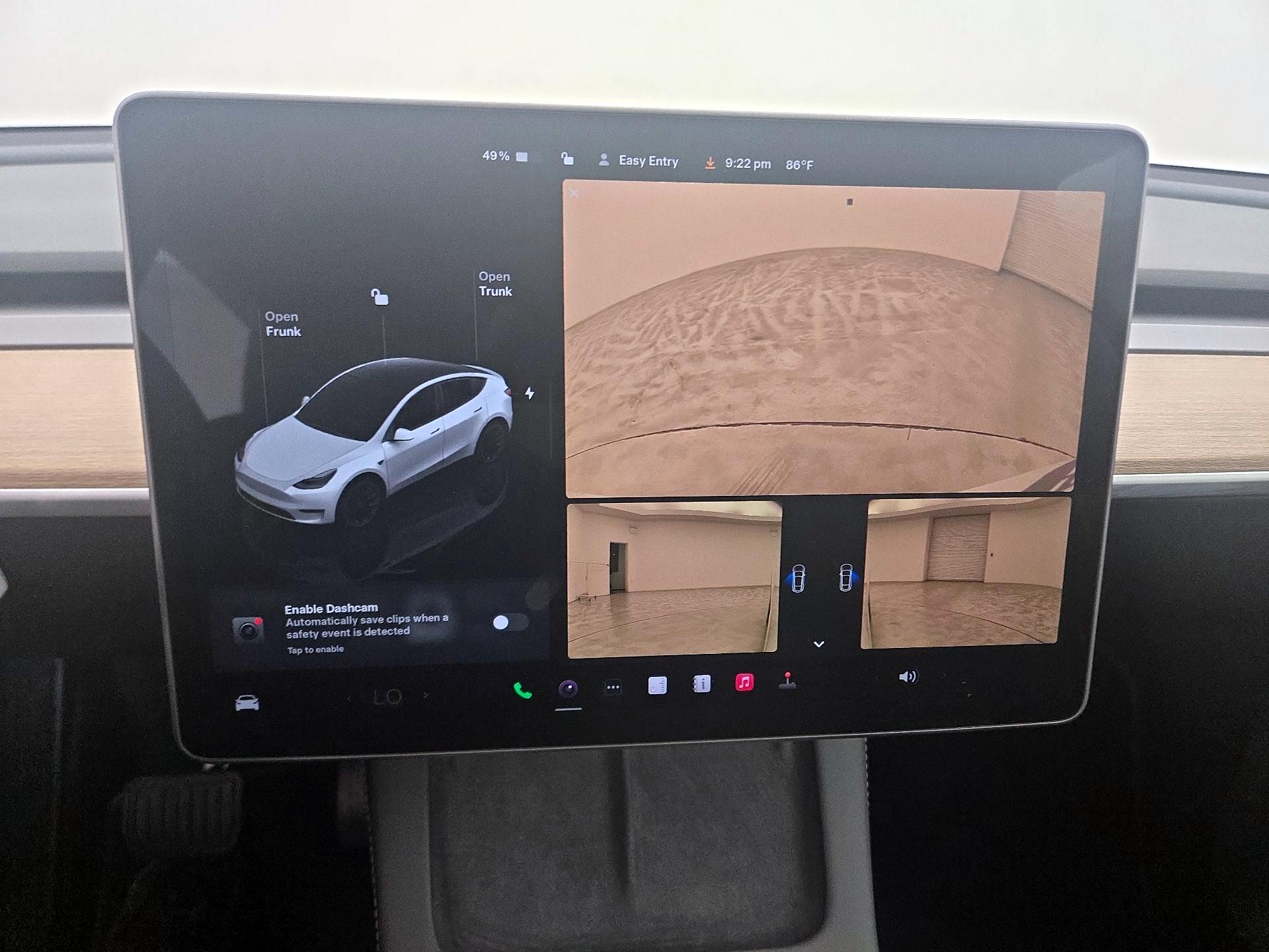 Thumbnail: 2023 Tesla Model Y - 14