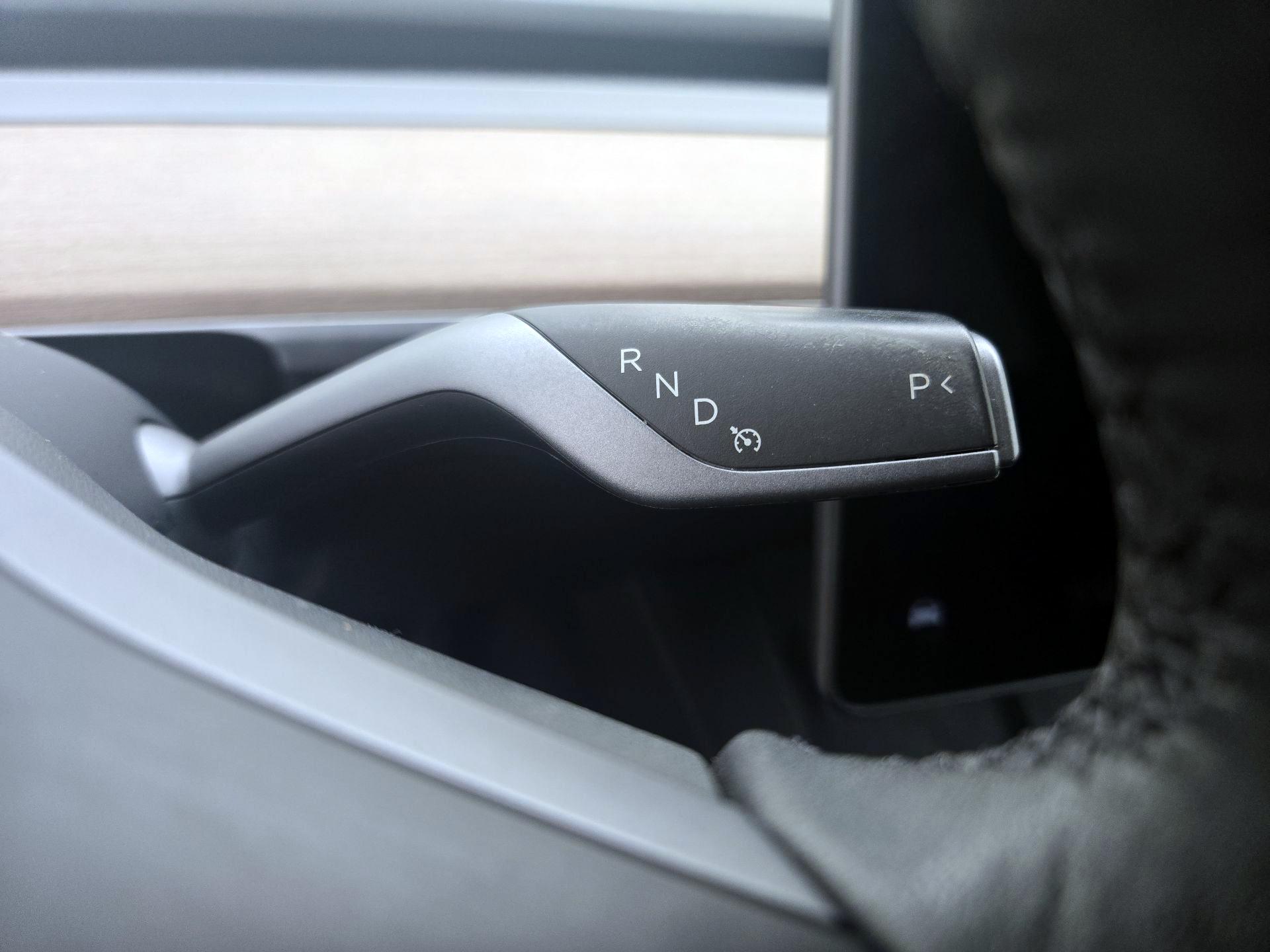 Thumbnail: 2023 Tesla Model Y - 17