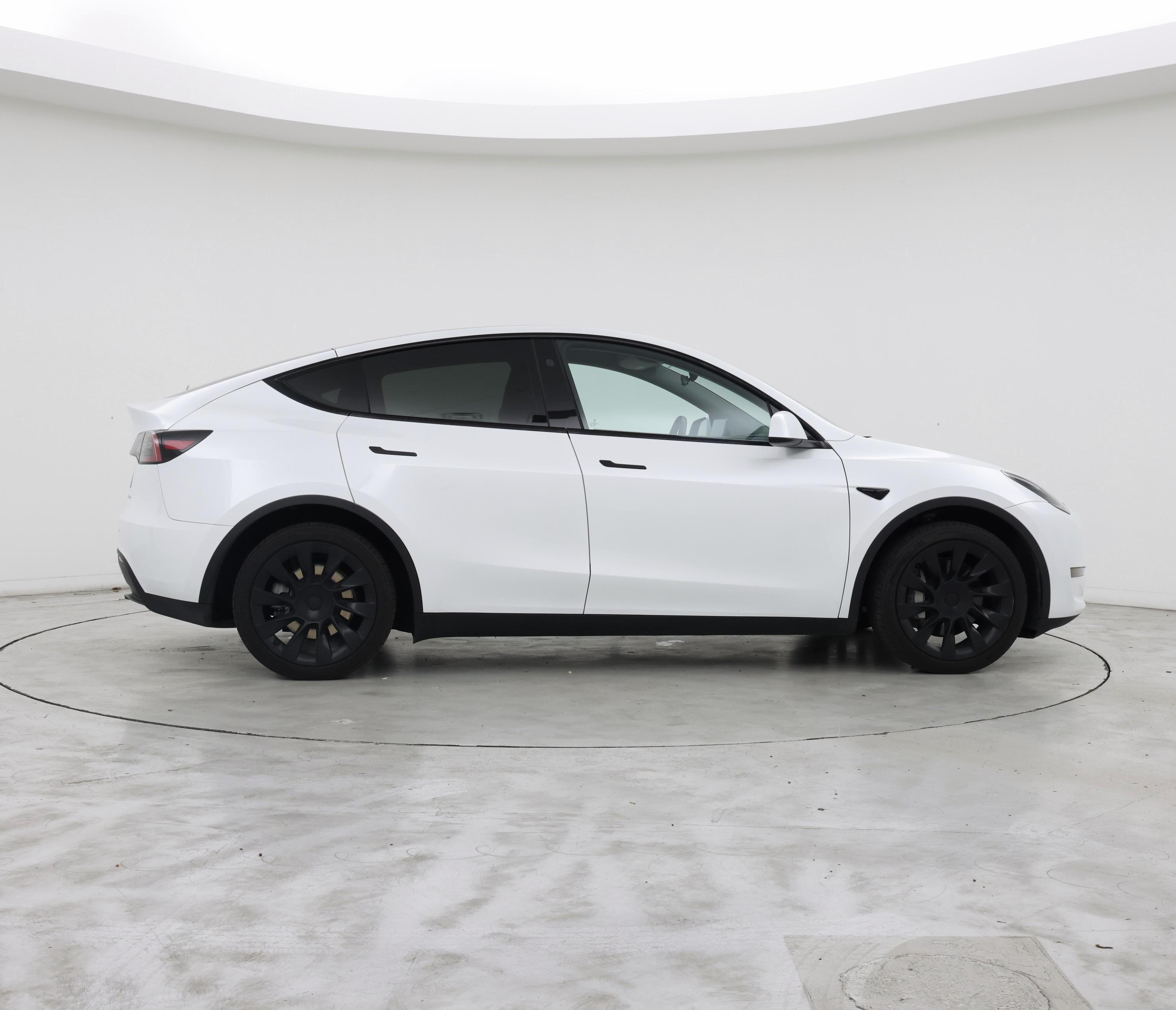 Thumbnail: 2023 Tesla Model Y - 7