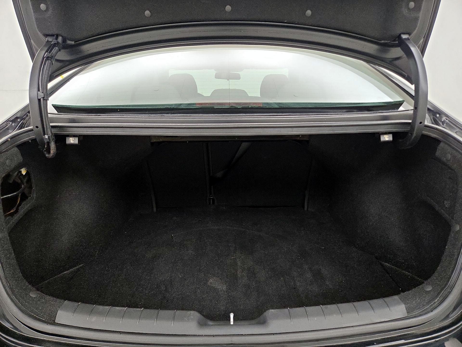 Thumbnail: 2019 Hyundai Elantra - 20