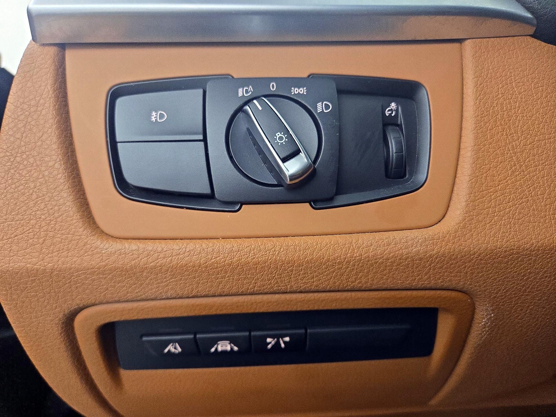 Thumbnail: 2016 BMW 4 Series - 13