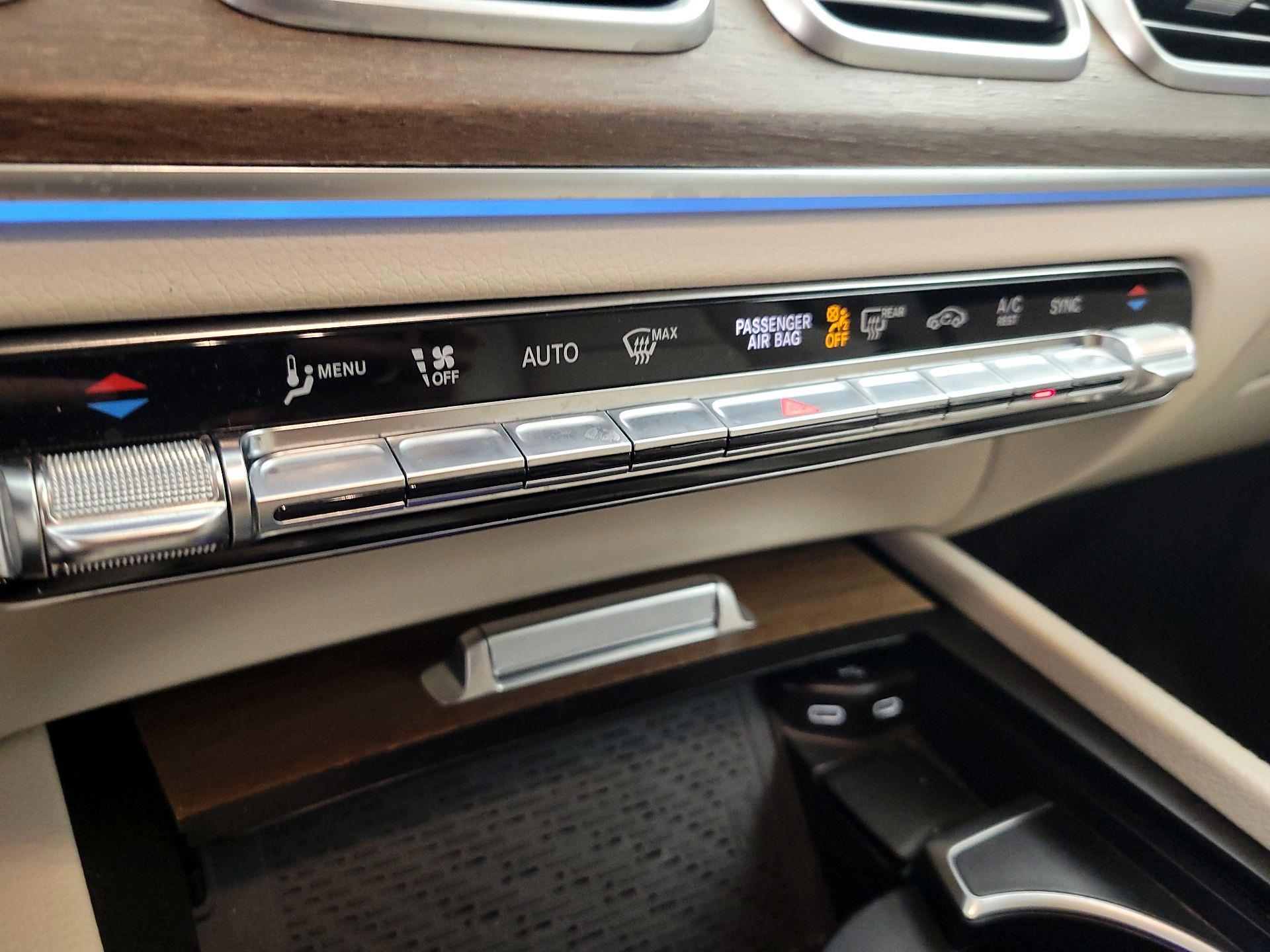 Thumbnail: 2024 Mercedes-Benz GLE - 14