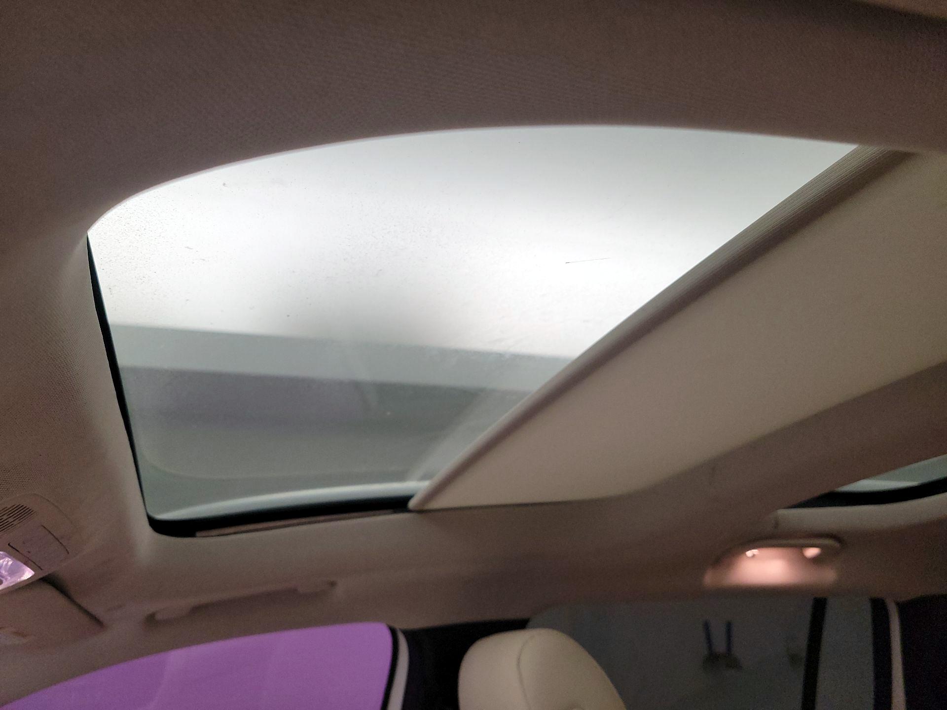 Thumbnail: 2021 Mercedes-Benz GLB - 19