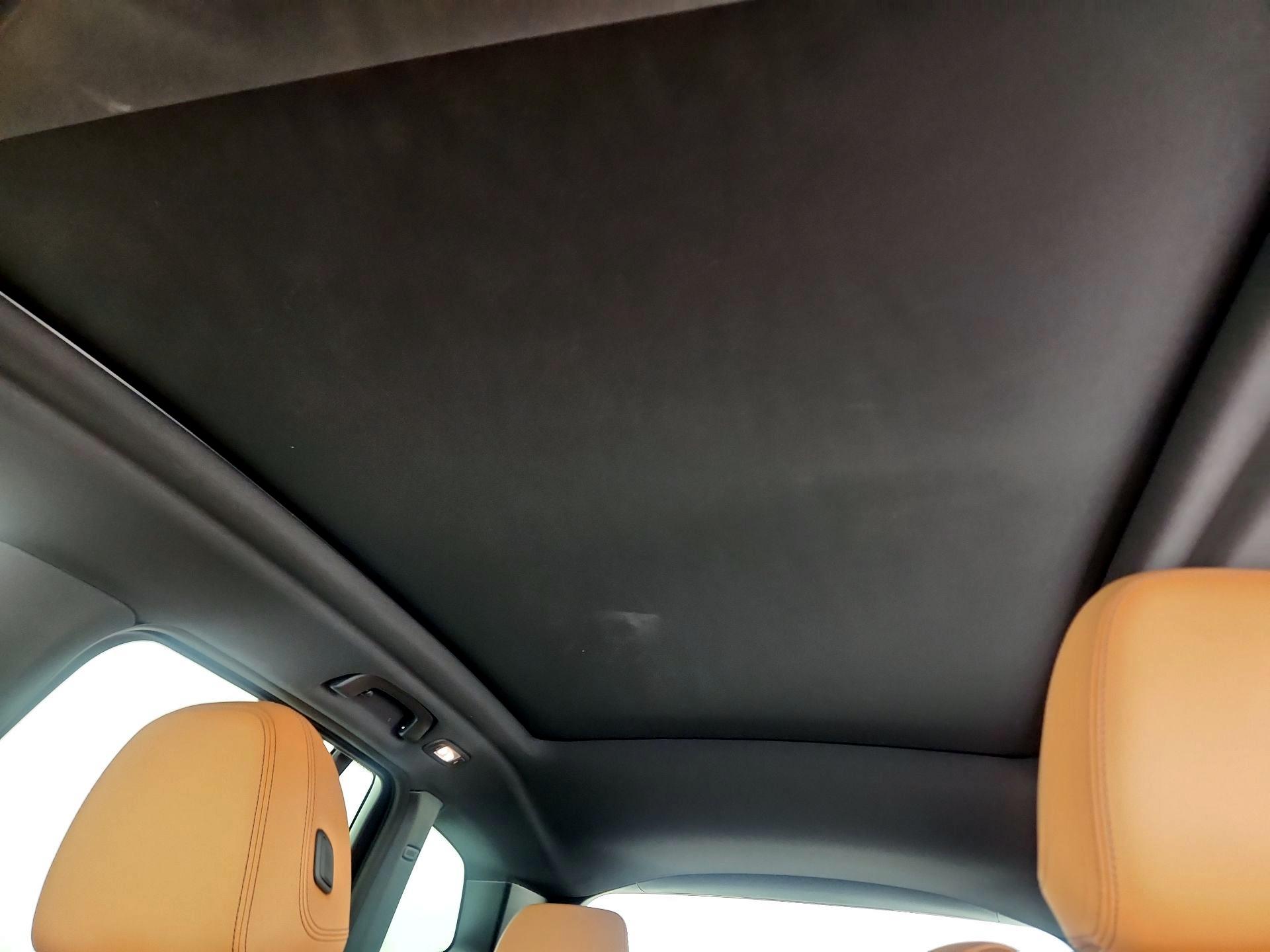 Thumbnail: 2023 BMW X3 - 20