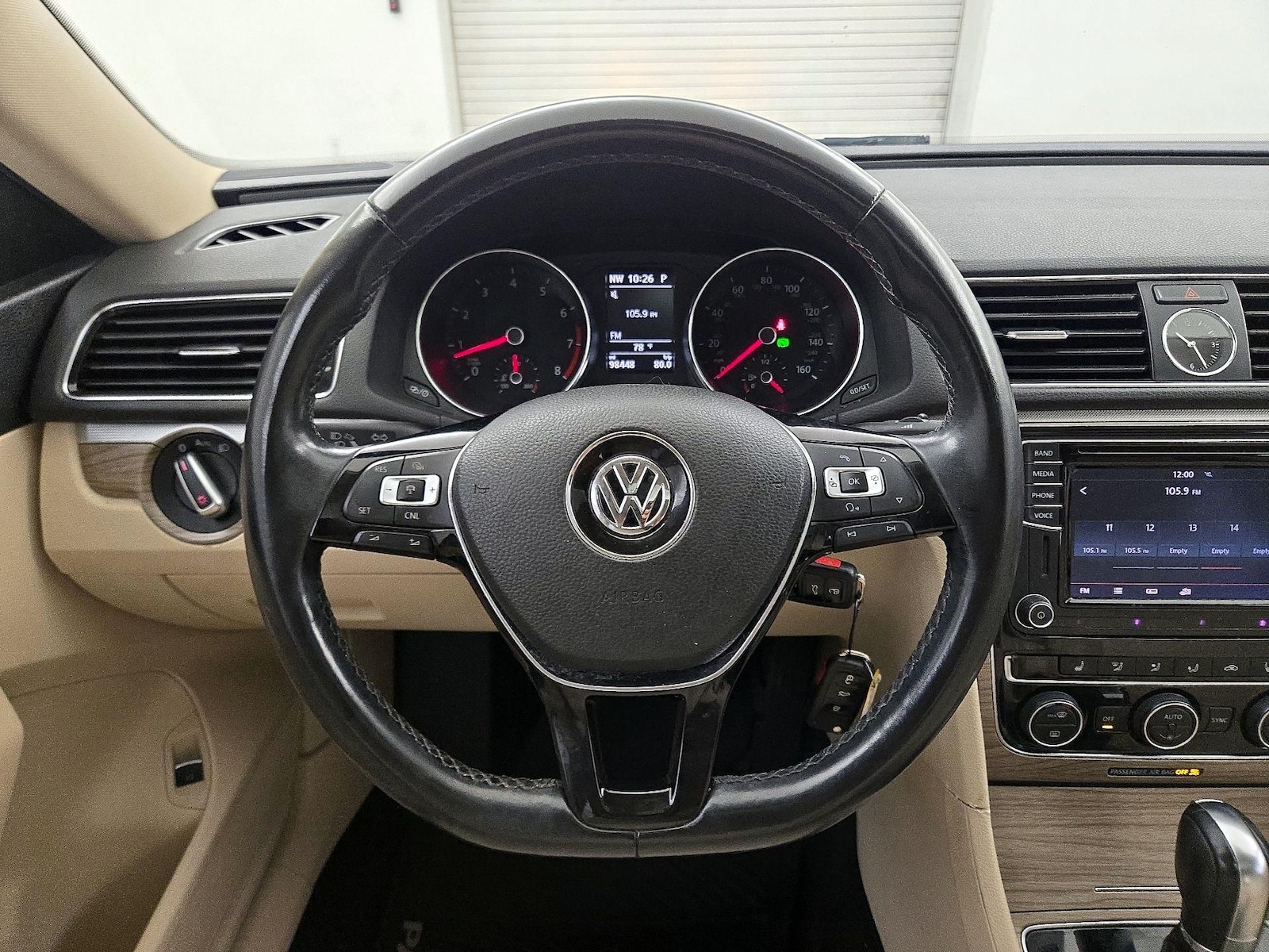 View 9
