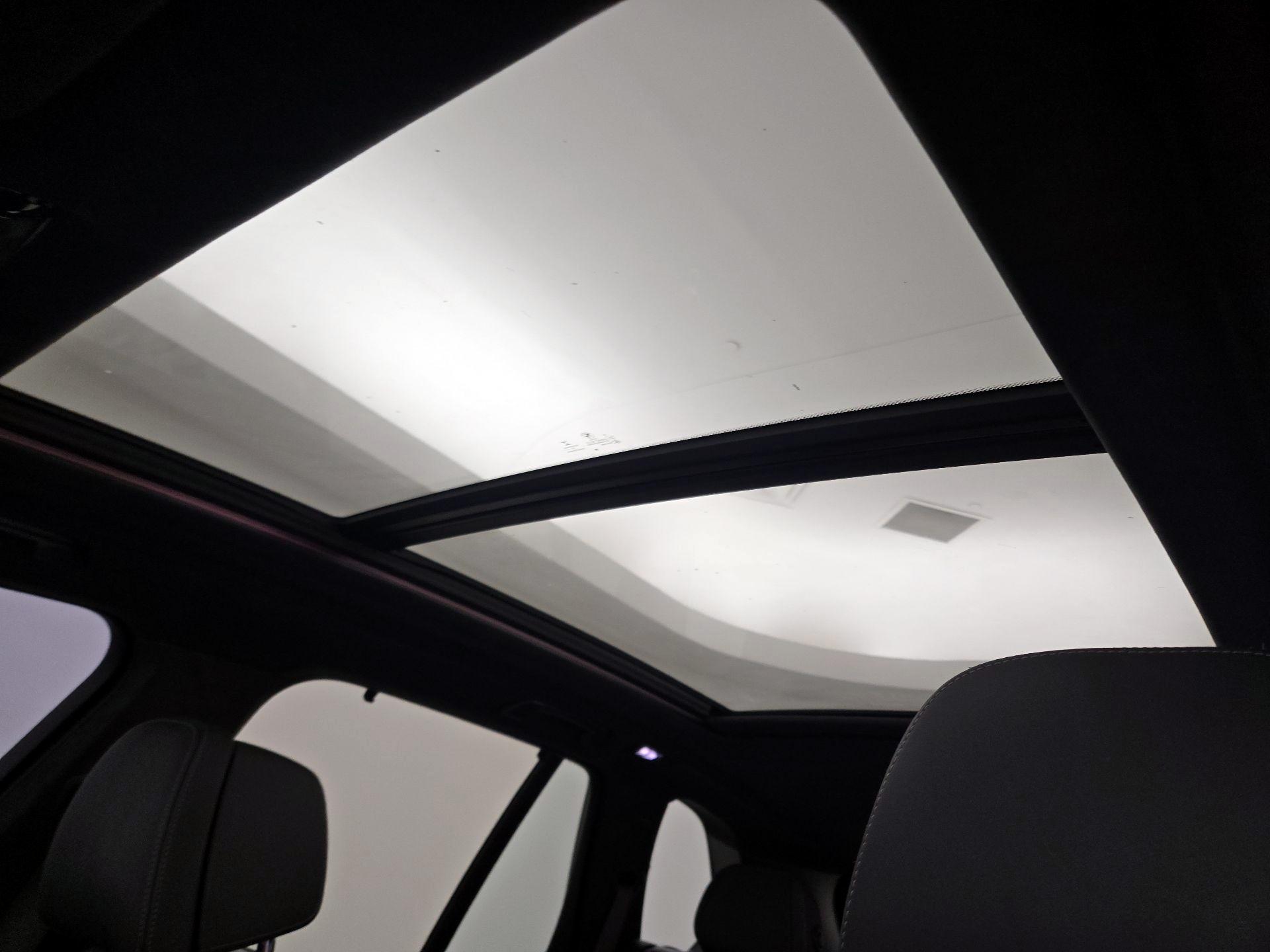 Thumbnail: 2020 BMW X5 - 20