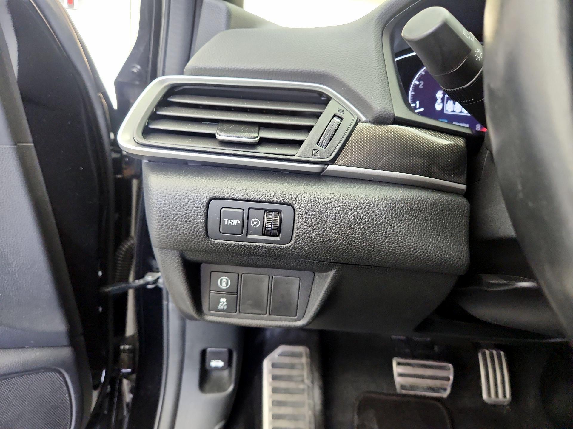 Thumbnail: 2022 Honda Accord - 13