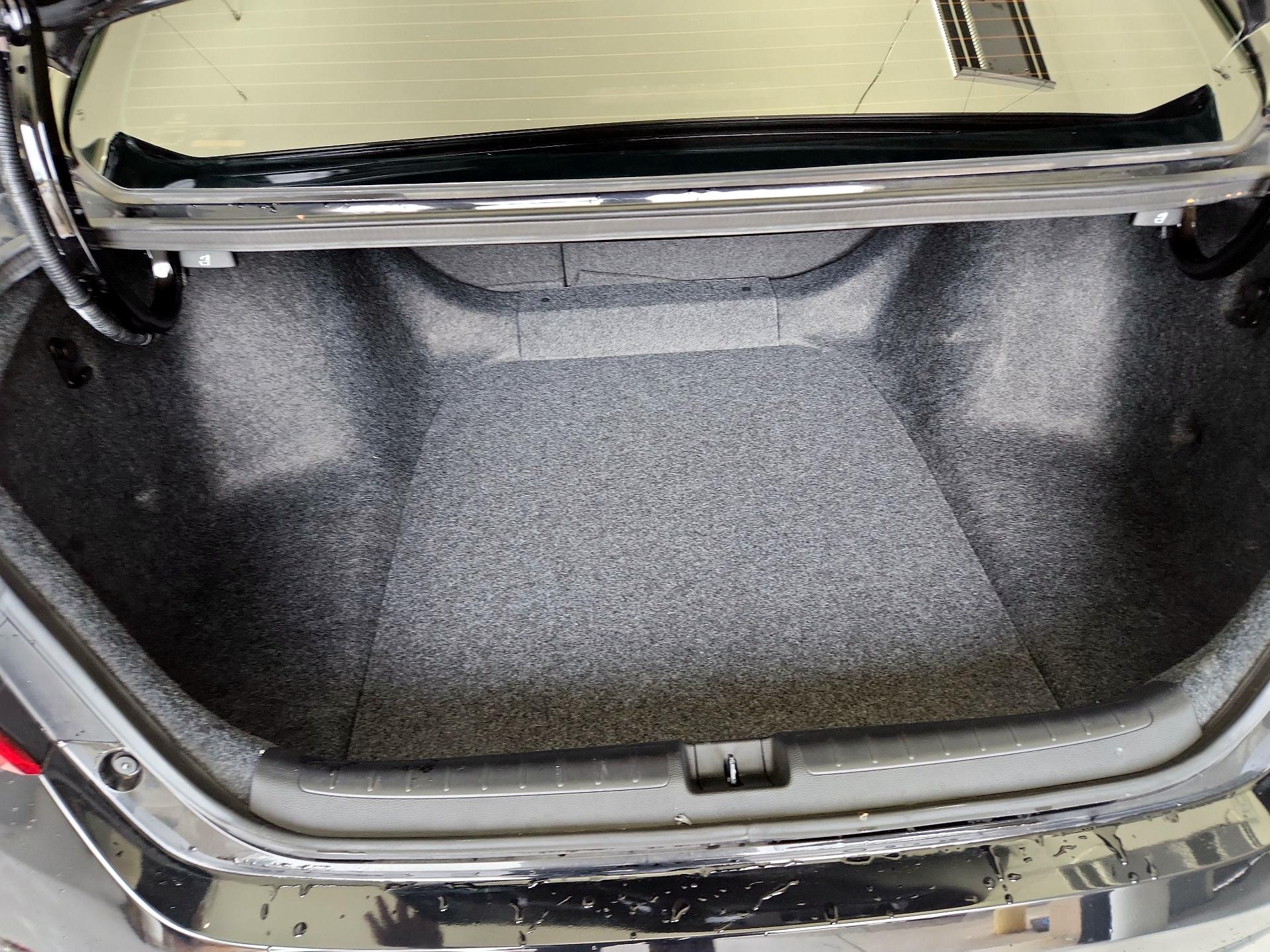 Thumbnail: 2022 Honda Accord - 20