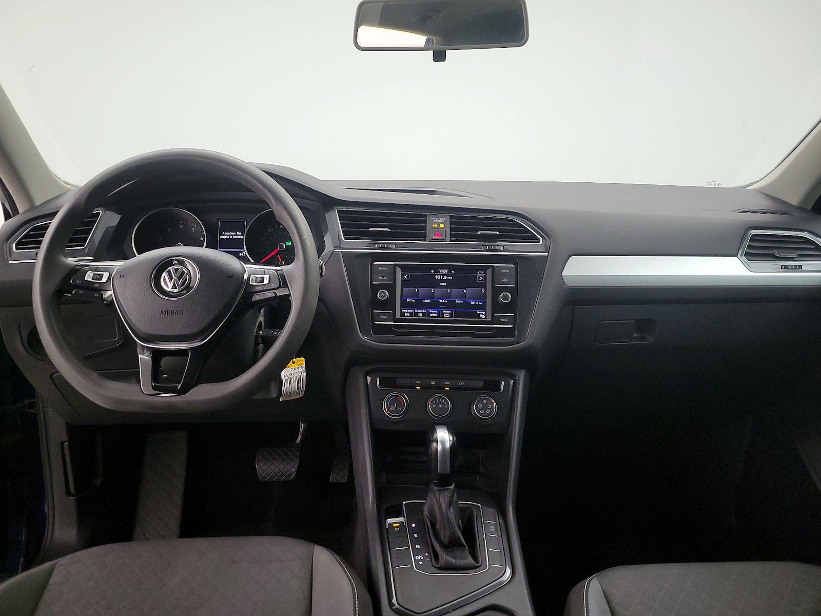 View 9