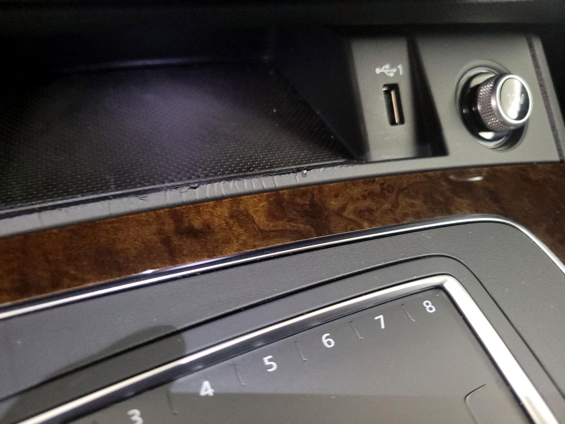 Thumbnail: 2020 Audi Q5 - 17