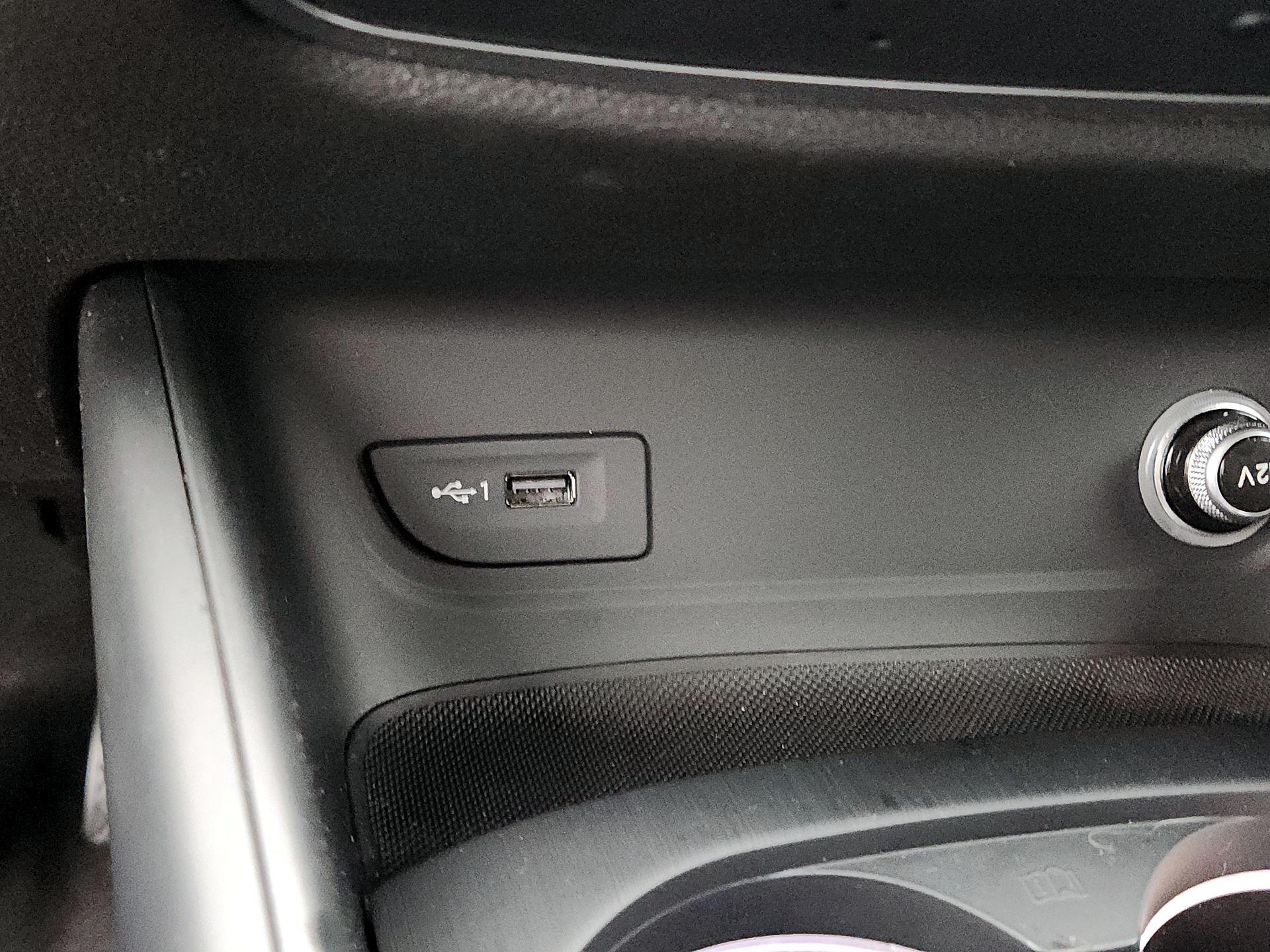 Thumbnail: 2020 Audi A3 - 18