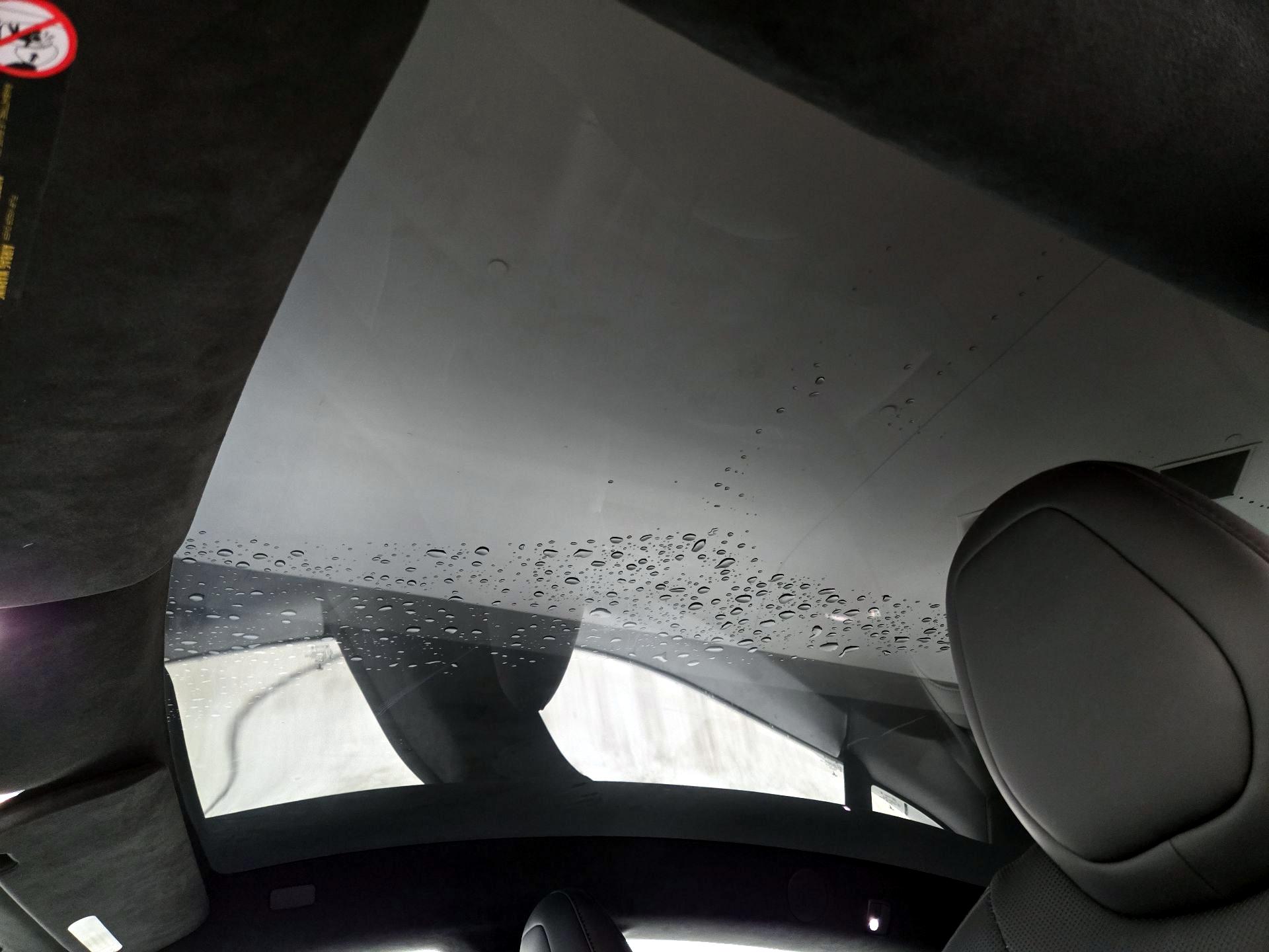 Thumbnail: 2021 Tesla Model S - 18