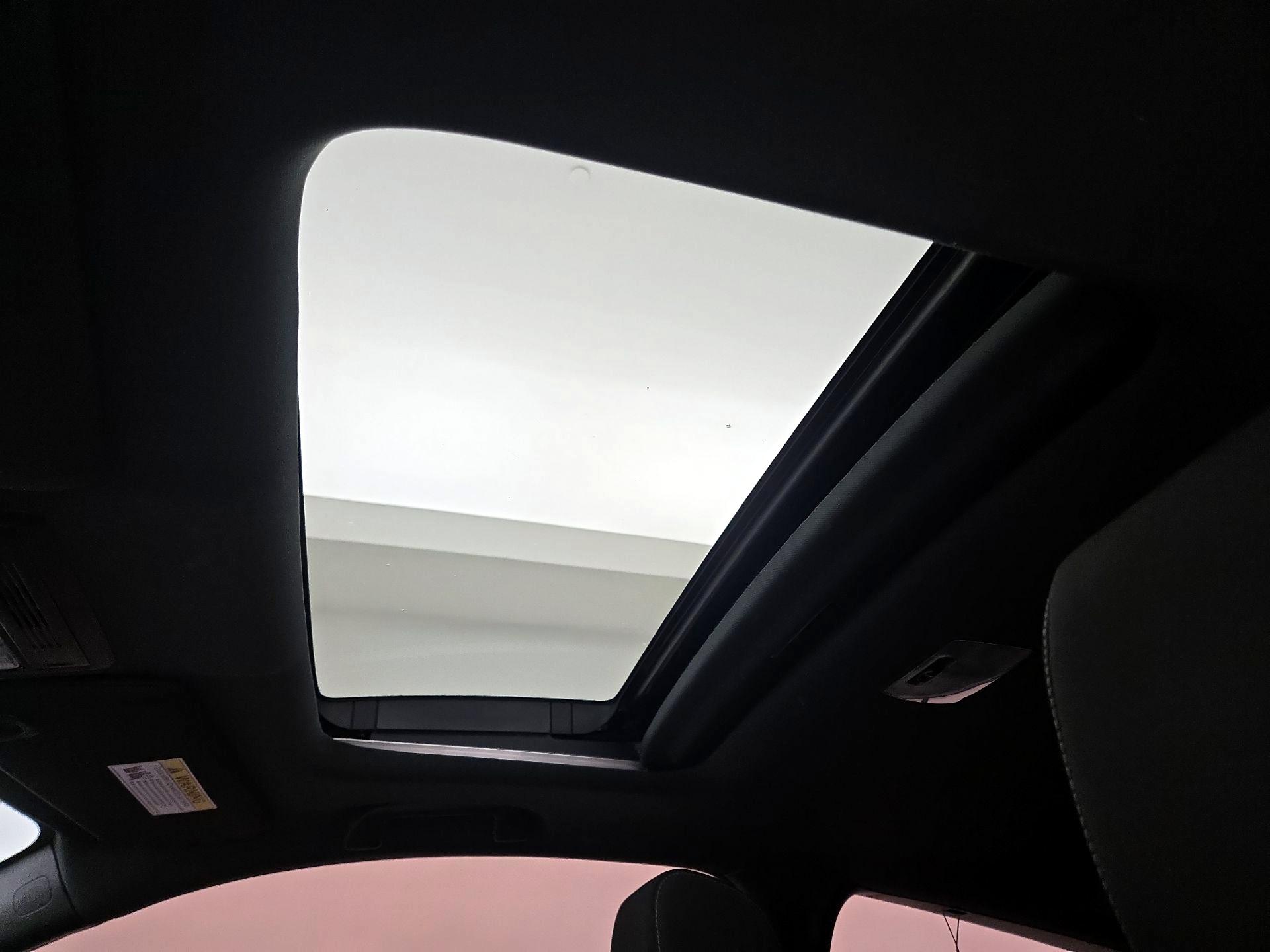 Thumbnail: 2020 Honda Civic - 19