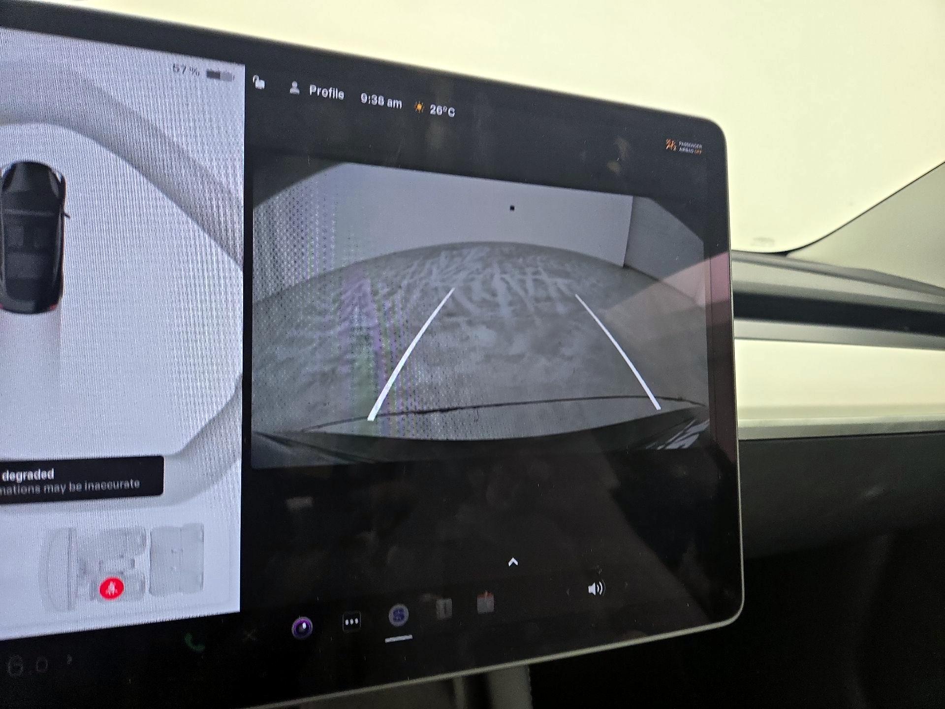 Thumbnail: 2023 Tesla Model 3 - 14