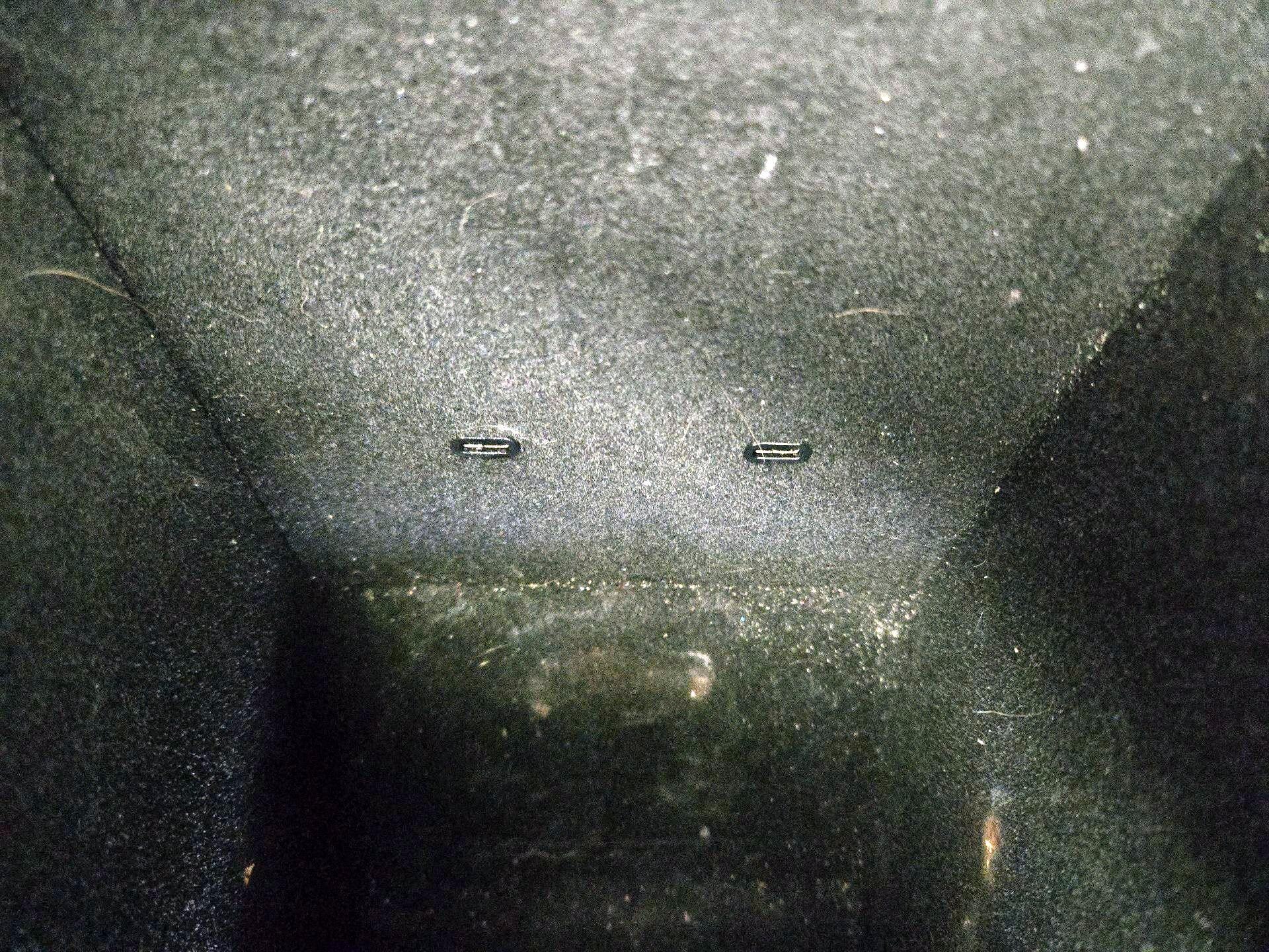 Thumbnail: 2023 Tesla Model 3 - 18