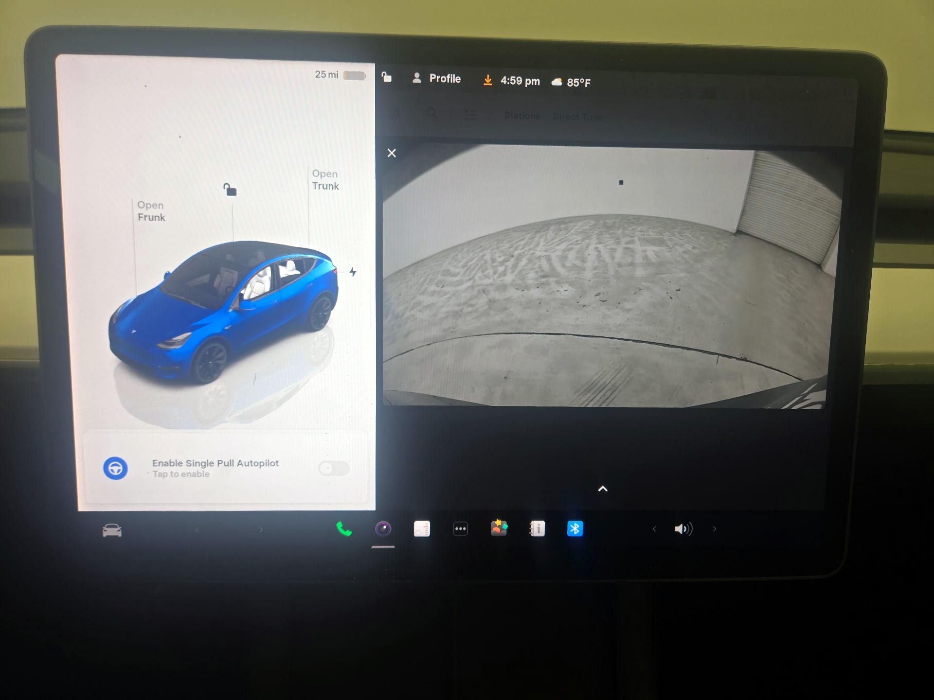 Thumbnail: 2022 Tesla Model Y - 14