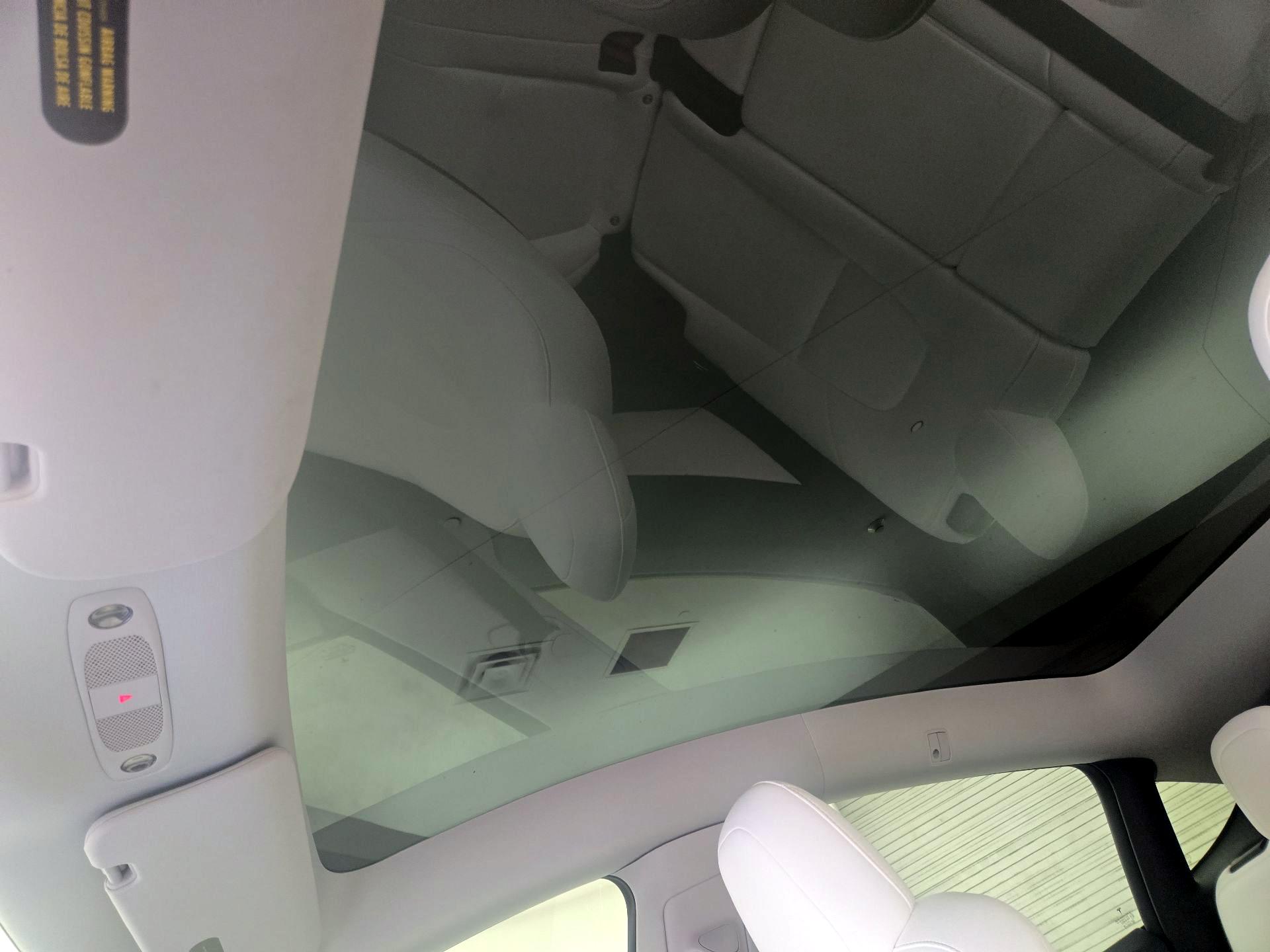 Thumbnail: 2022 Tesla Model Y - 19