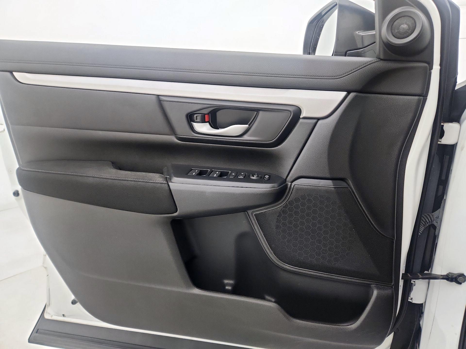 Thumbnail: 2022 Honda CR-V - 12