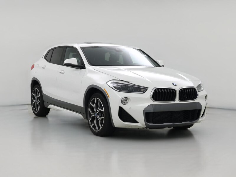 2020 BMW X2 sDrive28i -
                  Stockbridge, GA
