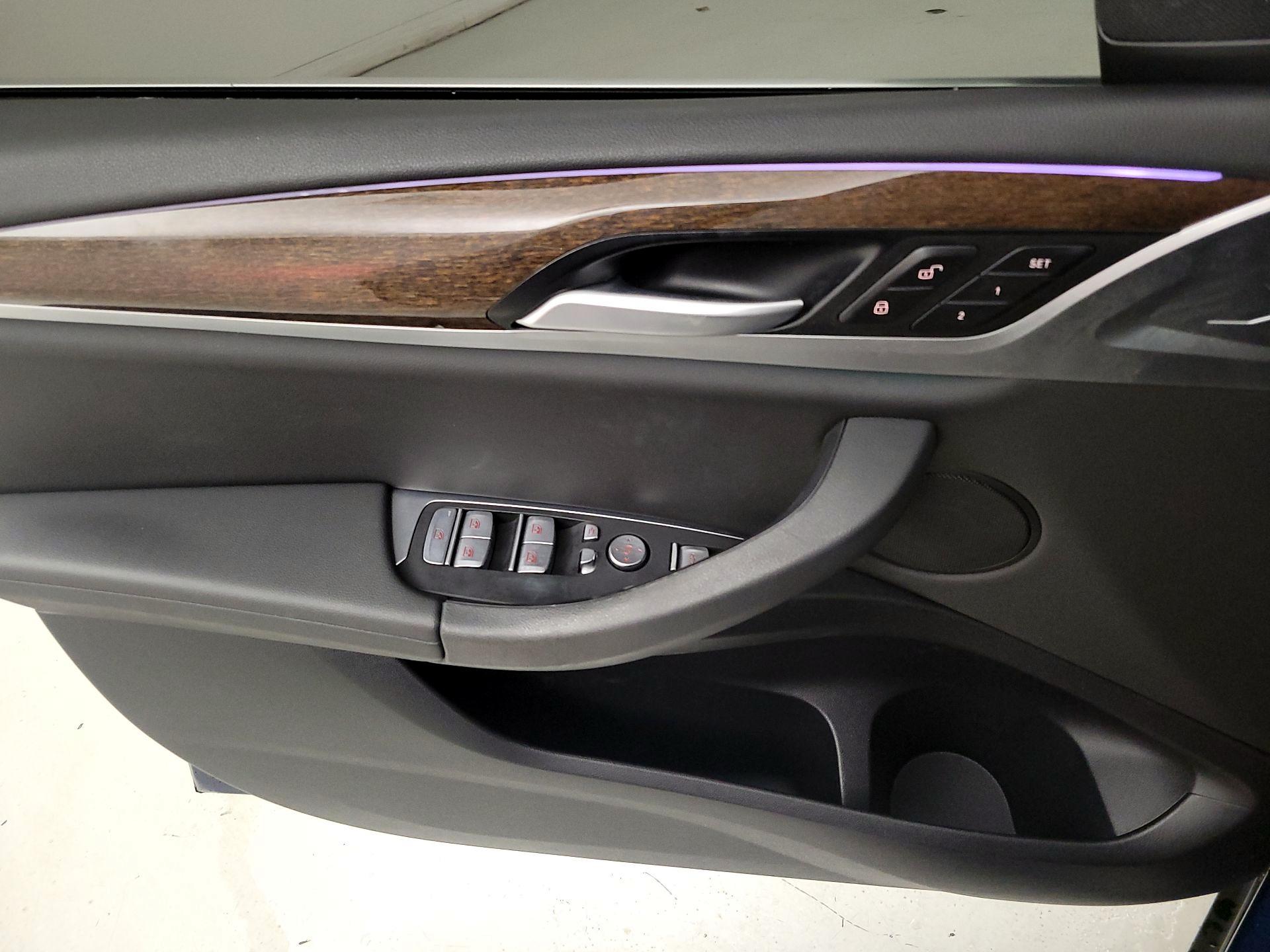 Thumbnail: 2021 BMW X3 - 12
