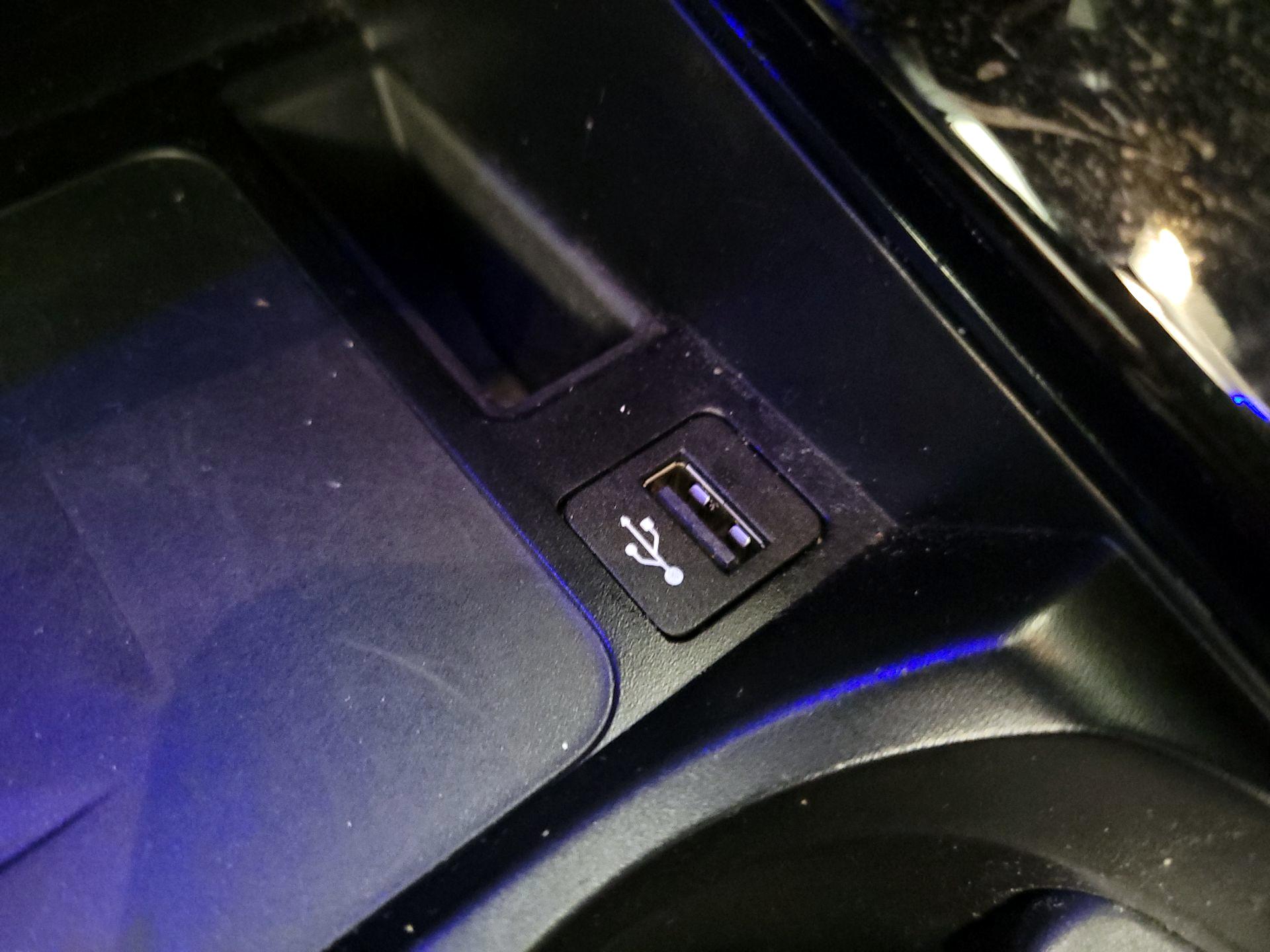 Thumbnail: 2023 BMW X3 - 17