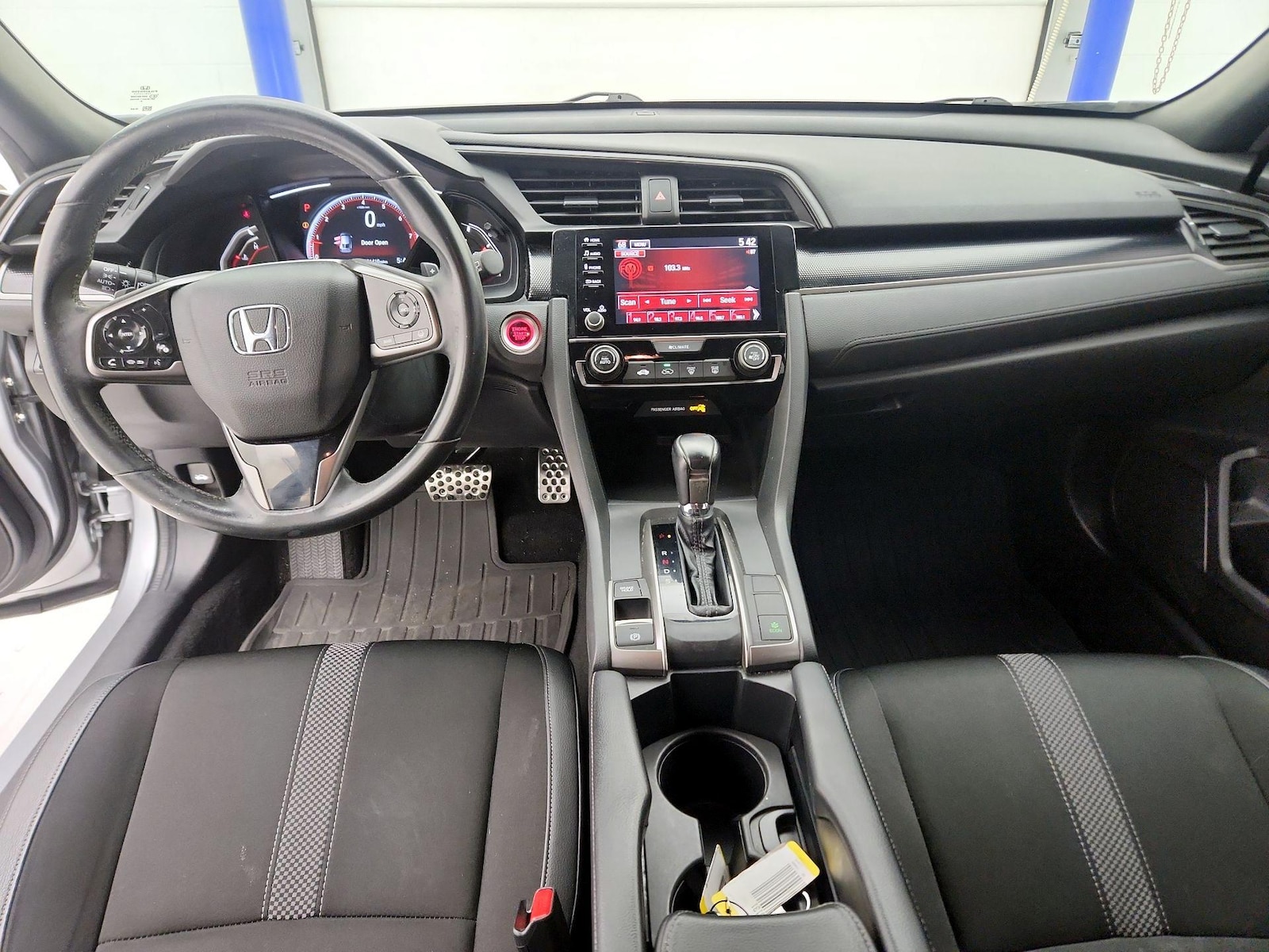 View 10