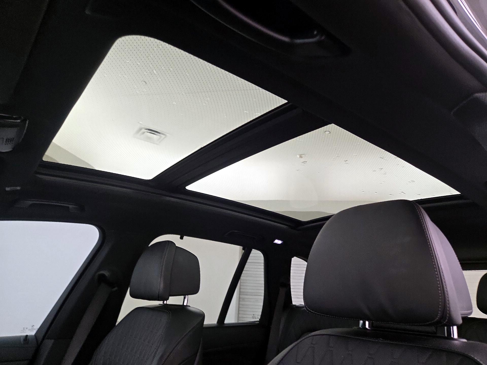 Thumbnail: 2020 BMW X5 - 20