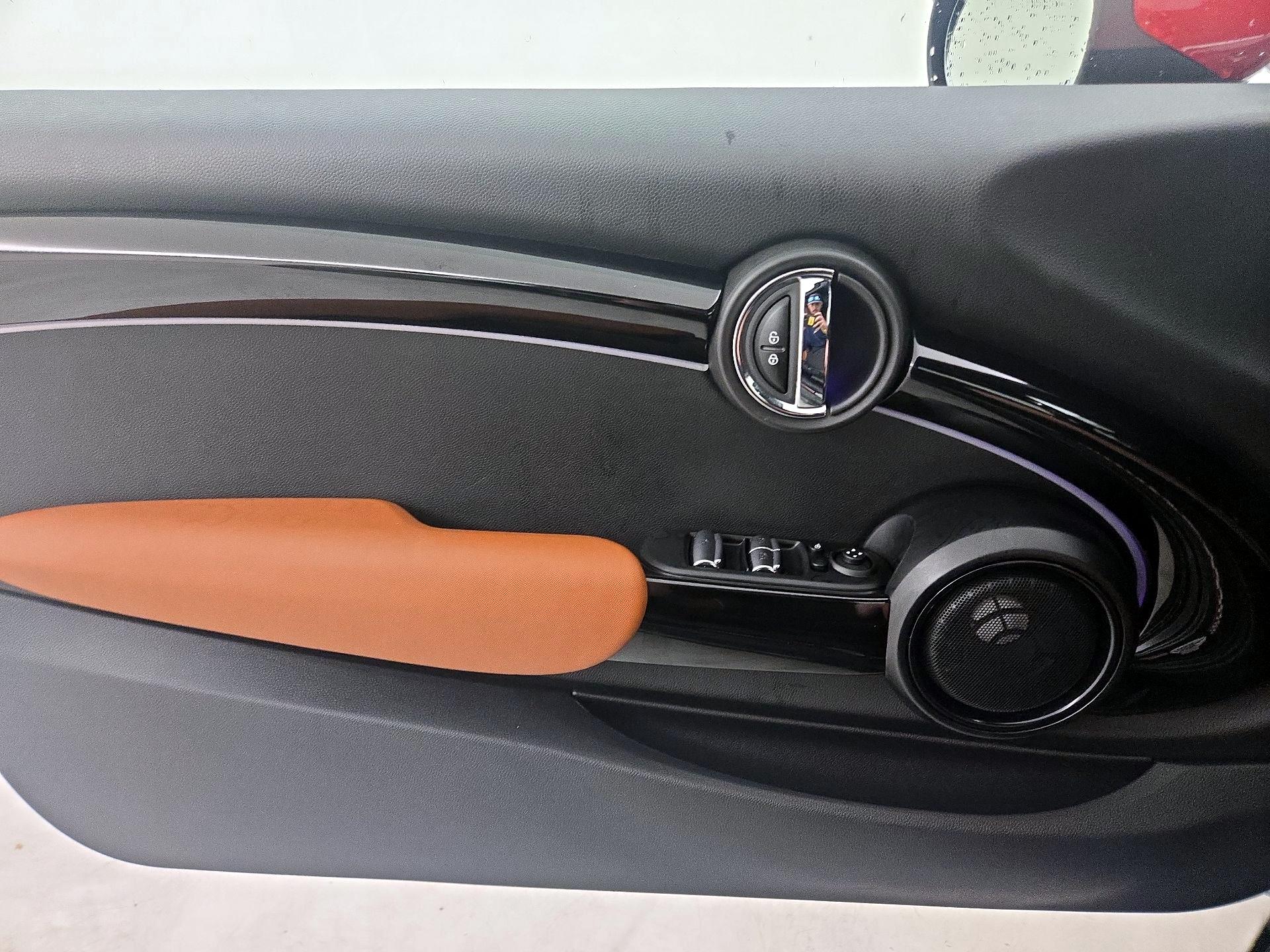 Thumbnail: 2022 MINI Cooper - 12