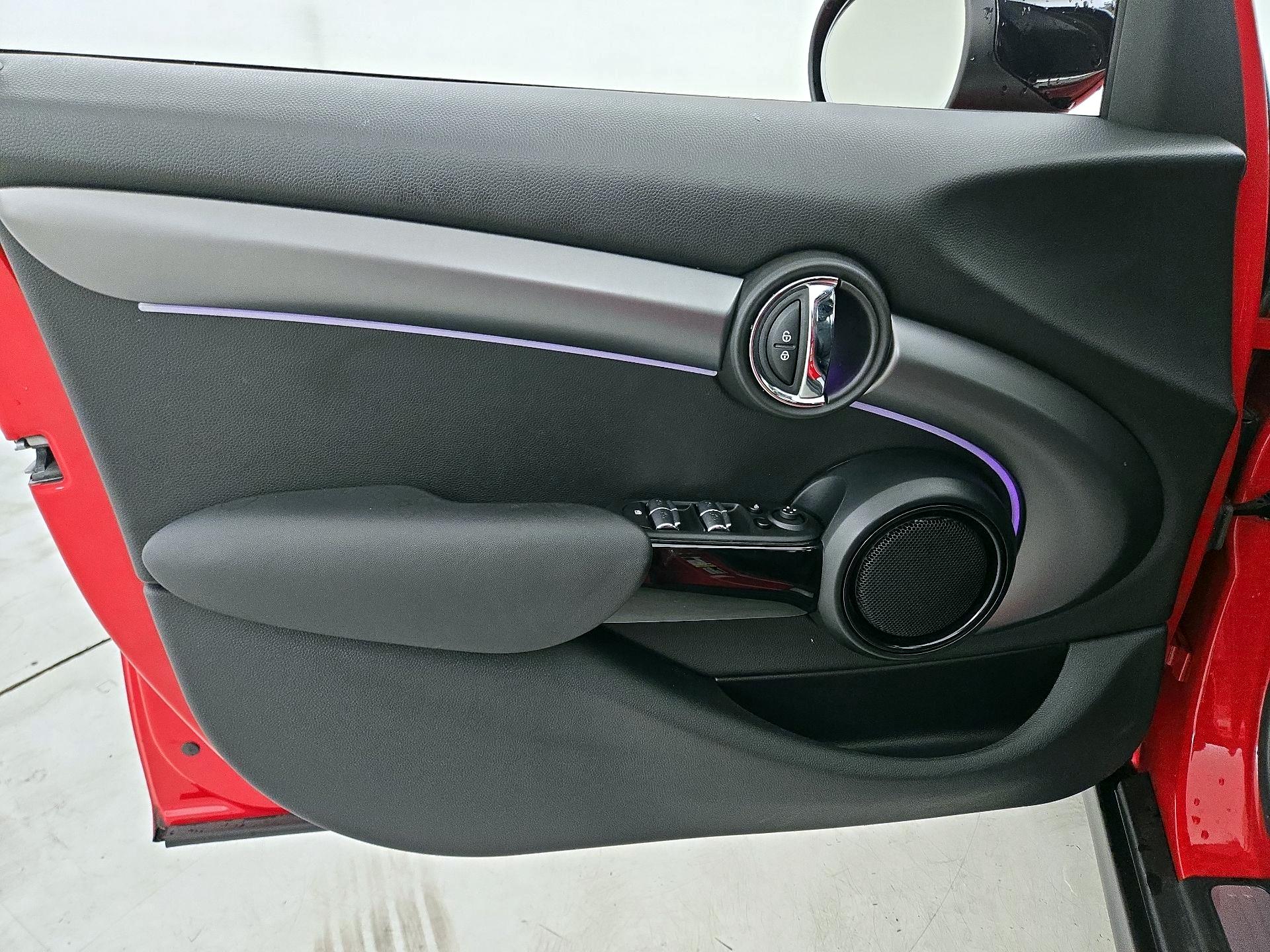 Thumbnail: 2023 MINI Cooper Hardtop - 12