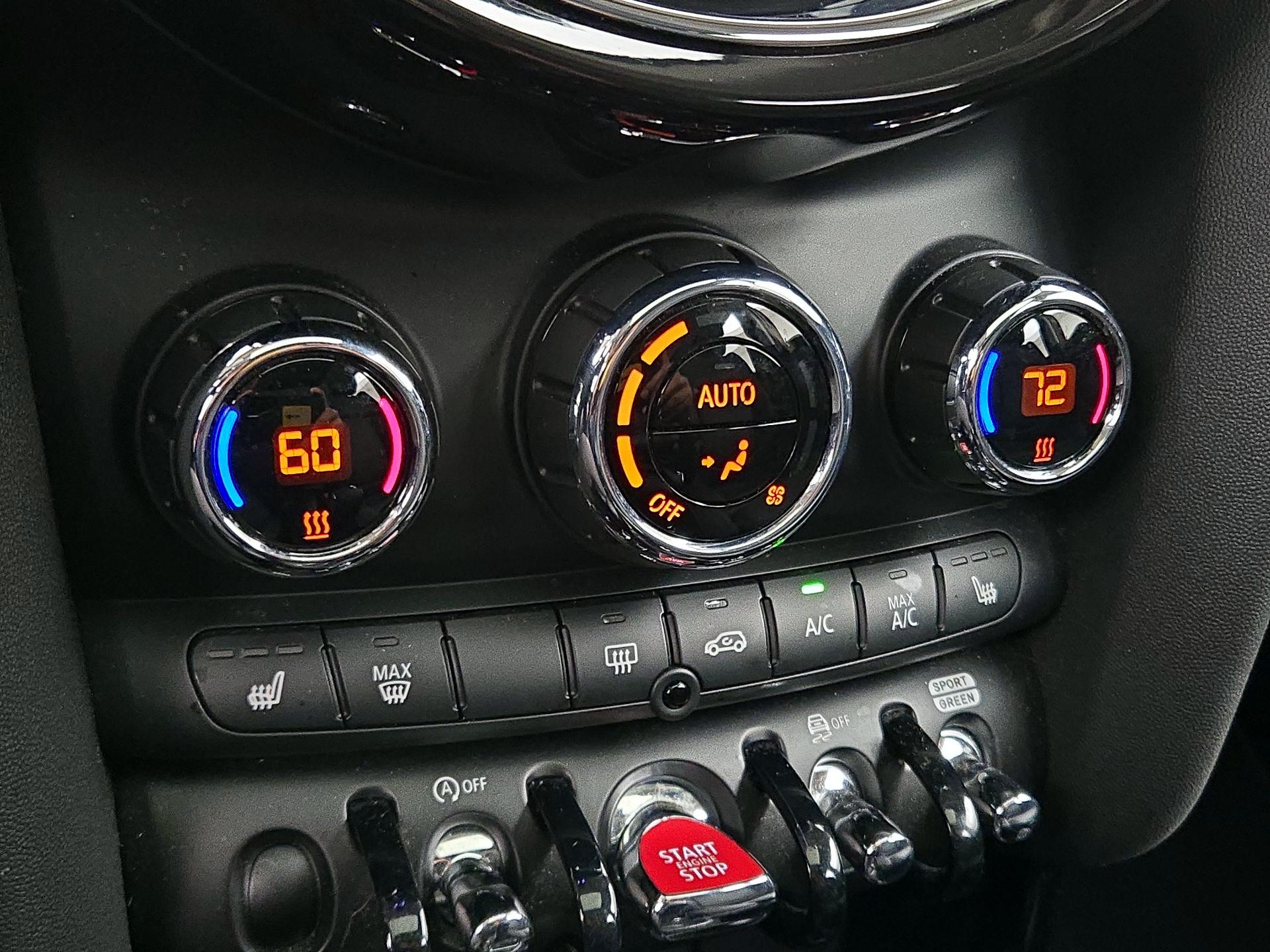 Thumbnail: 2023 MINI Cooper Hardtop - 16