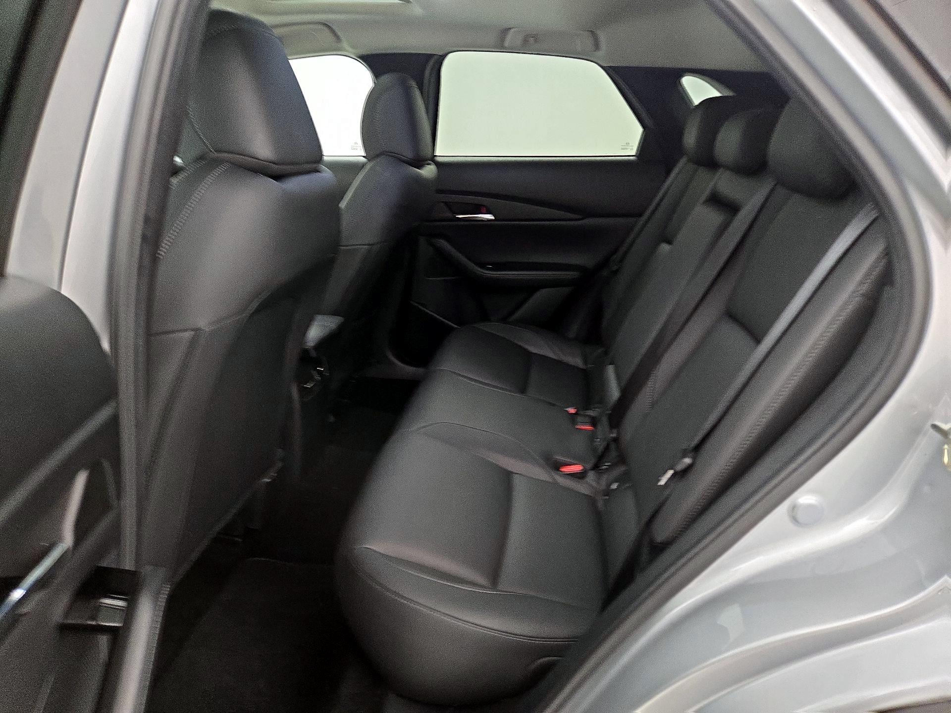 Thumbnail: 2021 Mazda CX-30 - 20
