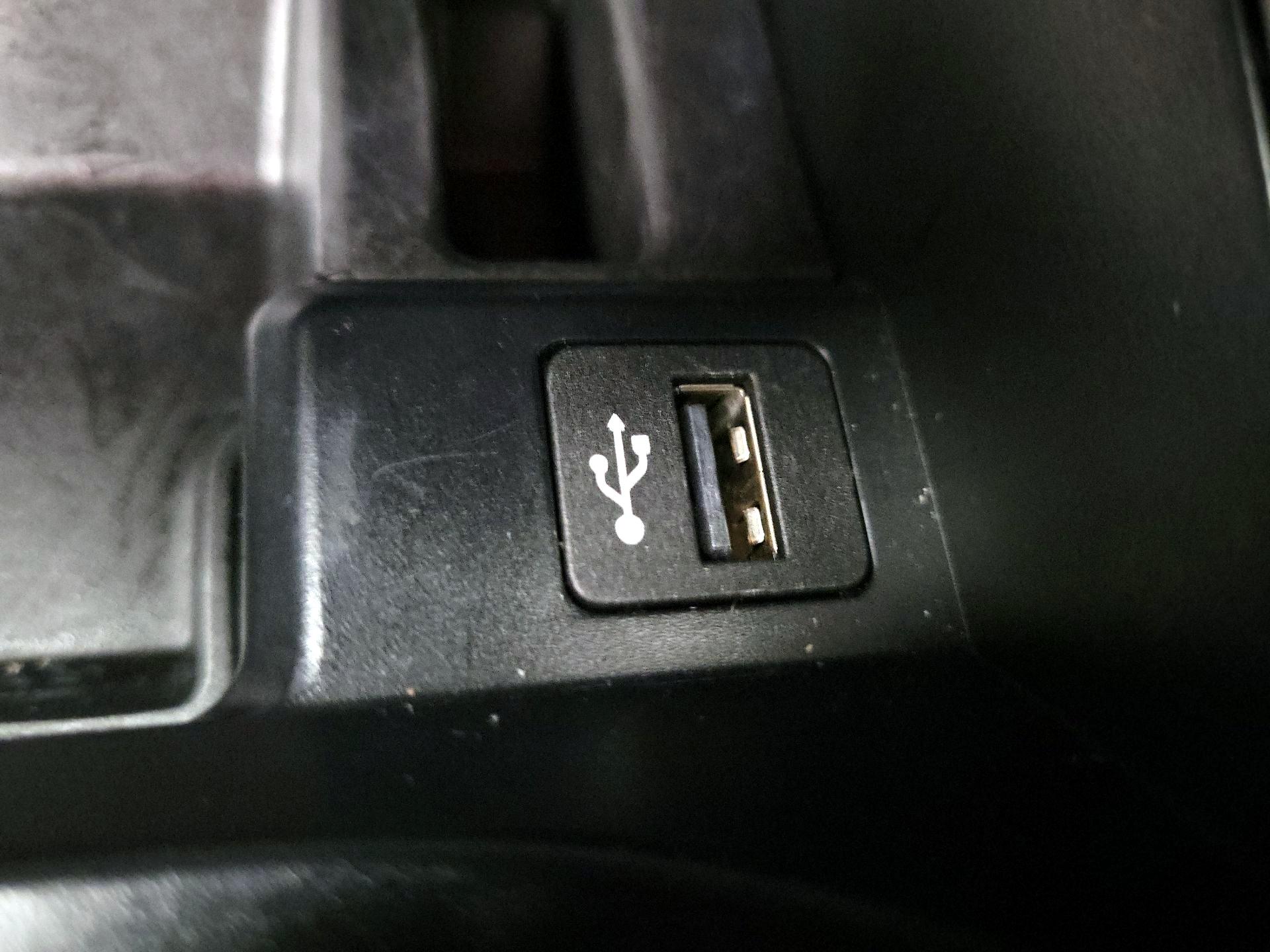 Thumbnail: 2020 BMW X3 - 19