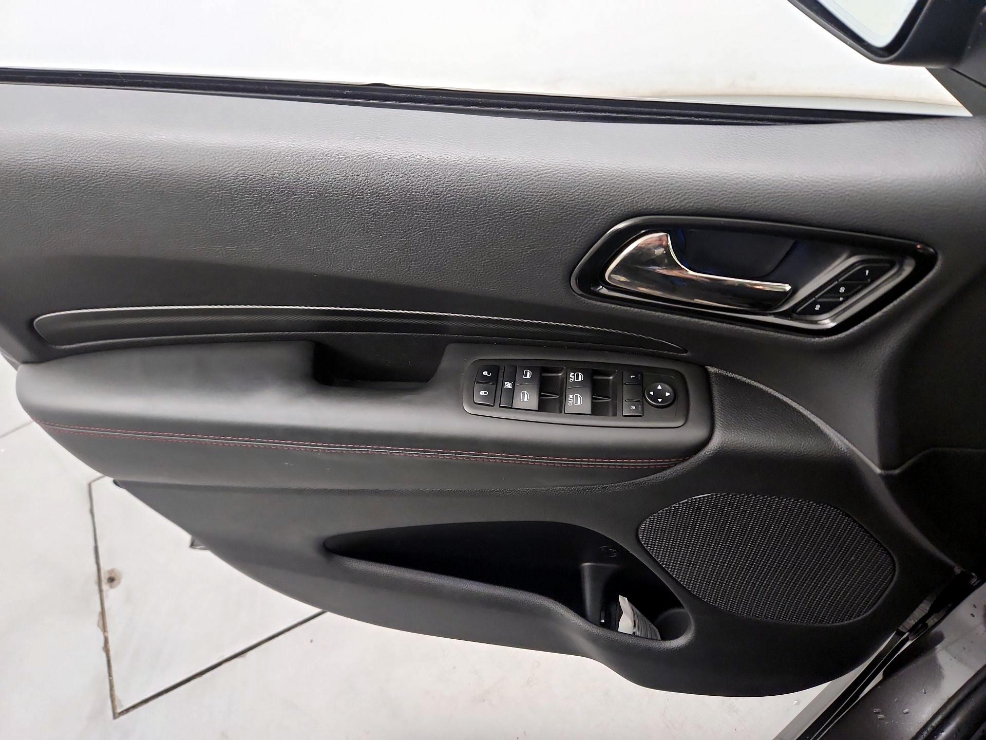 Thumbnail: 2021 Dodge Durango - 12
