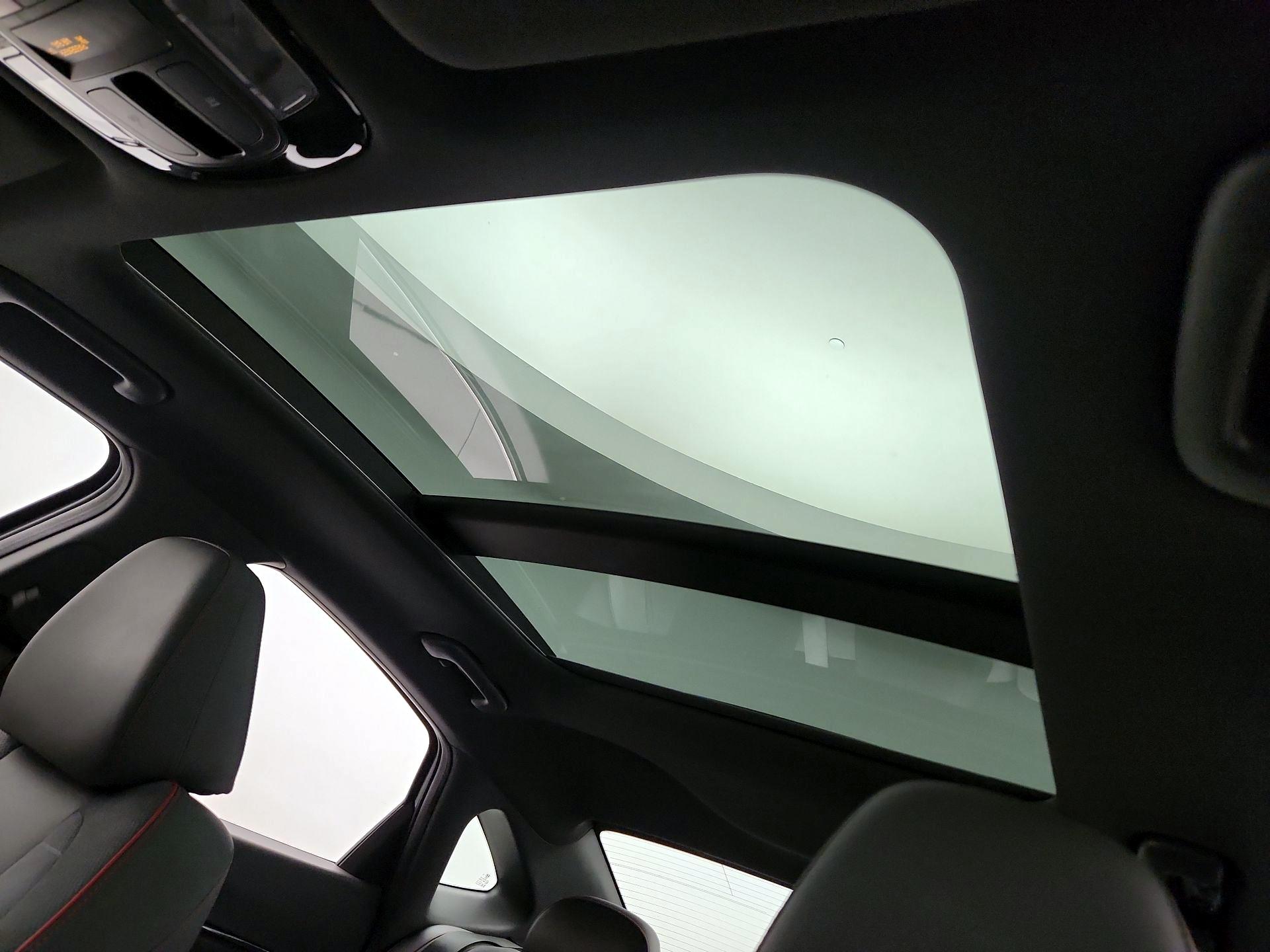 Thumbnail: 2023 Hyundai Sonata - 20