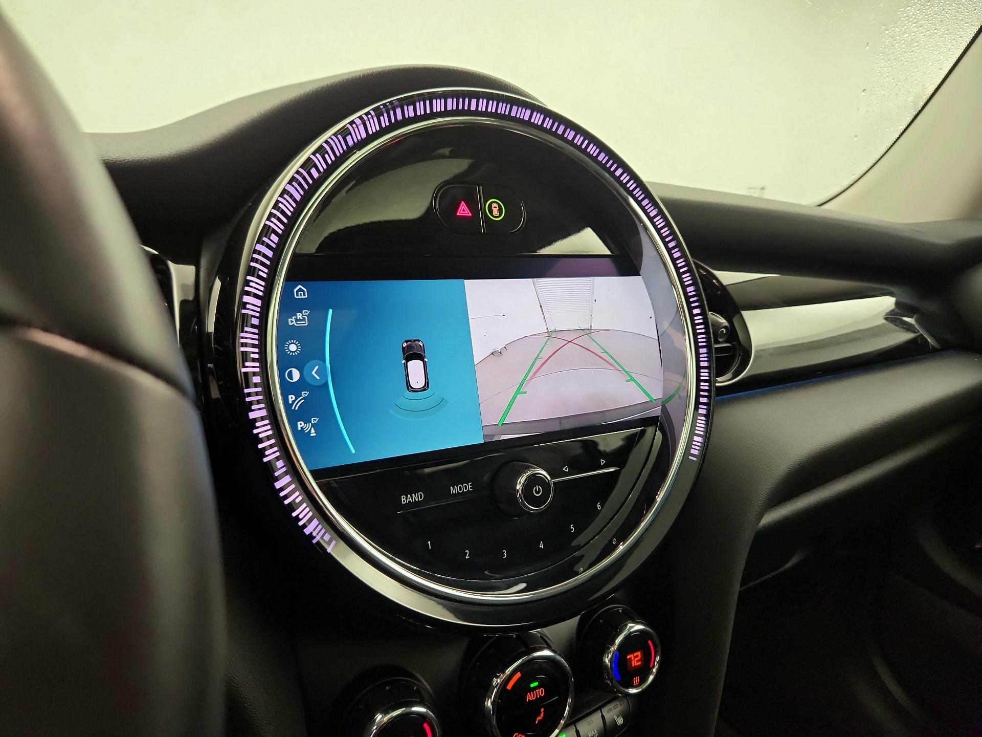 Thumbnail: 2023 MINI Cooper Hardtop - 14