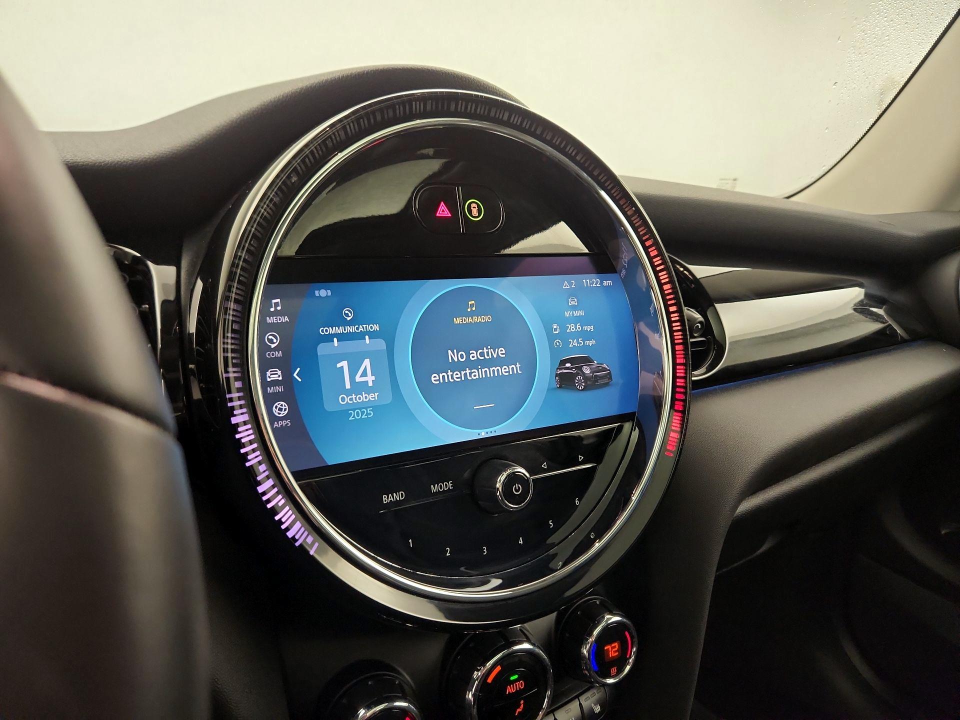 Thumbnail: 2023 MINI Cooper Hardtop - 15