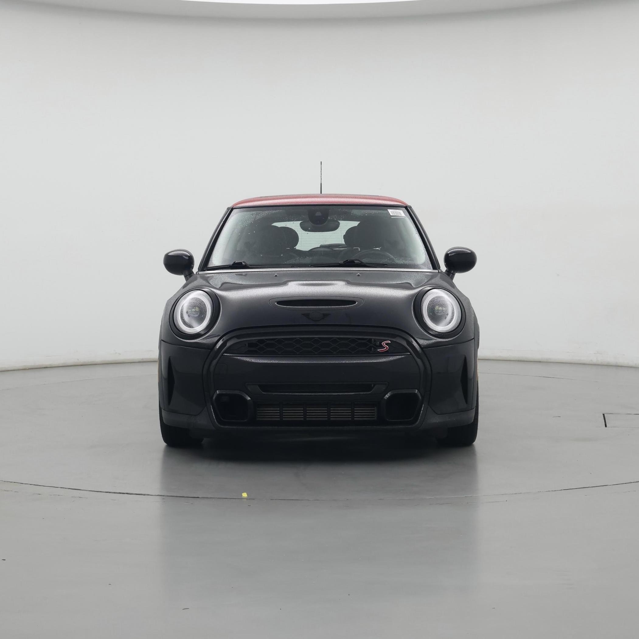 Thumbnail: 2023 MINI Cooper Hardtop - 5