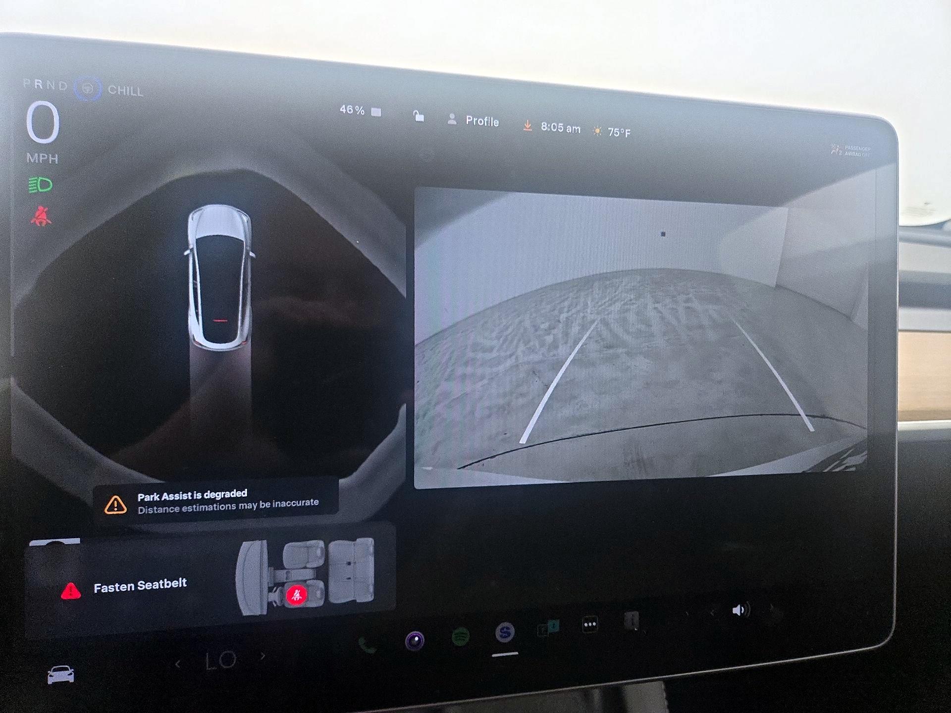 Thumbnail: 2023 Tesla Model Y - 14