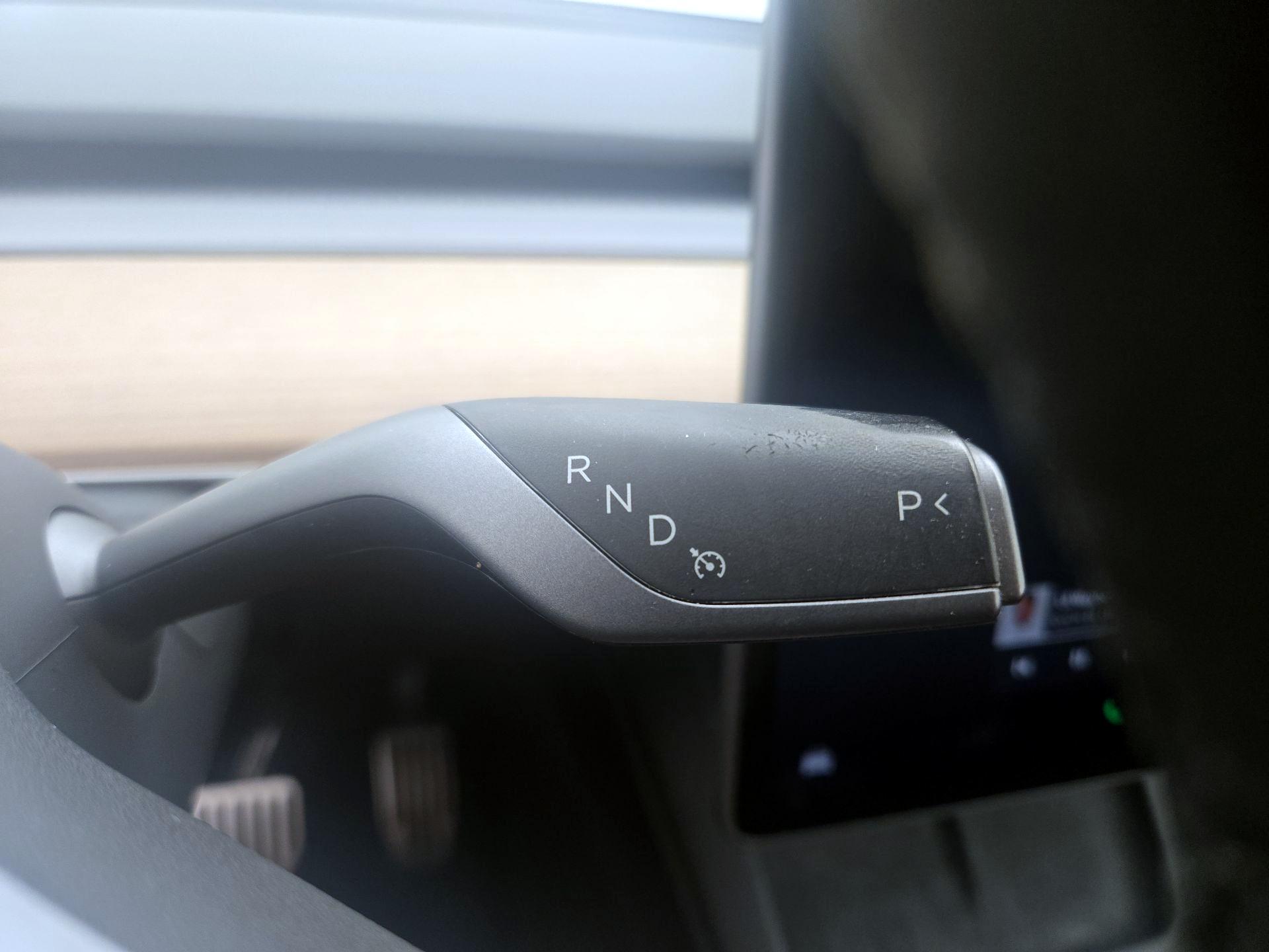 Thumbnail: 2023 Tesla Model Y - 17