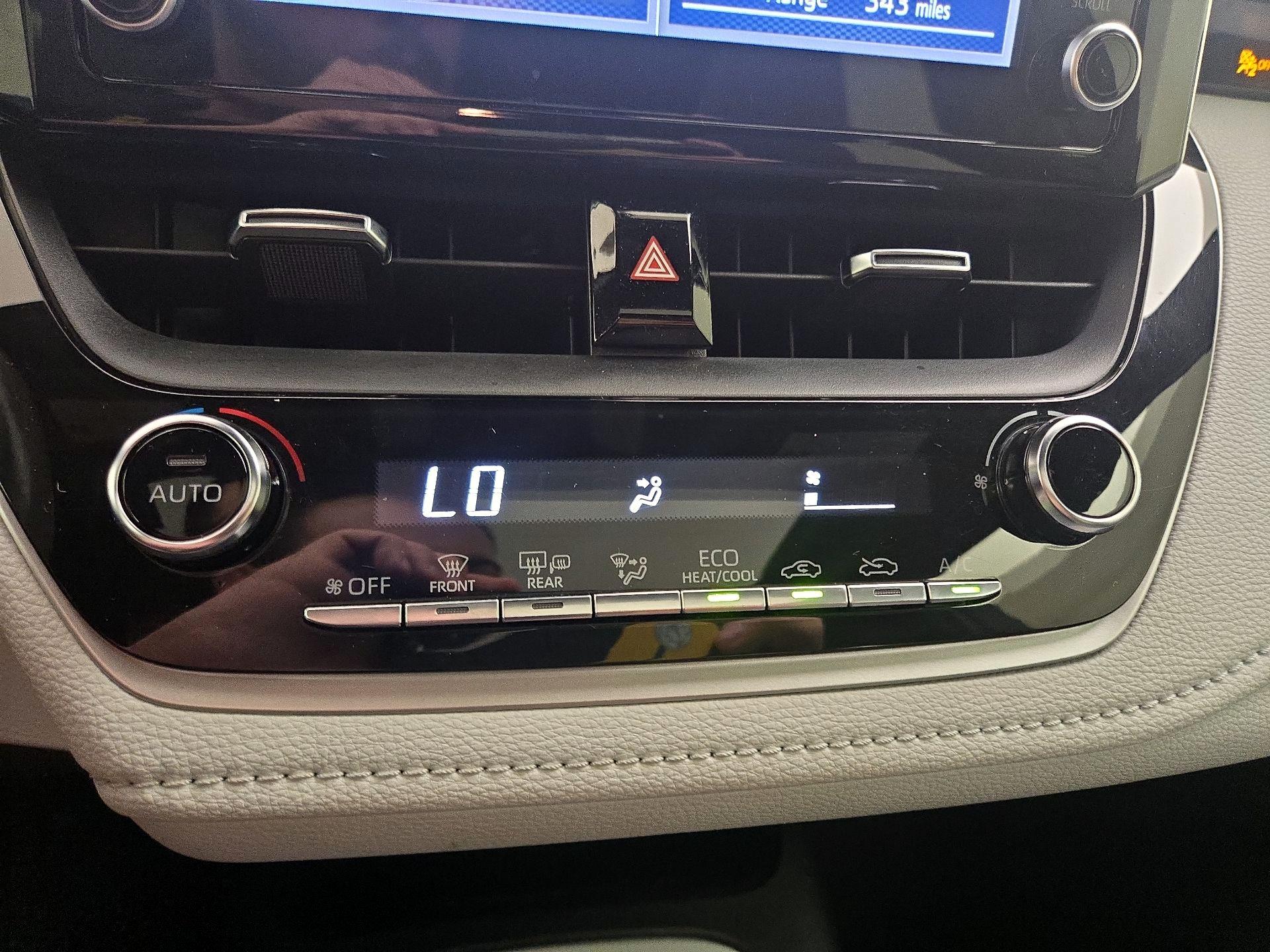 Thumbnail: 2020 Toyota Corolla - 14